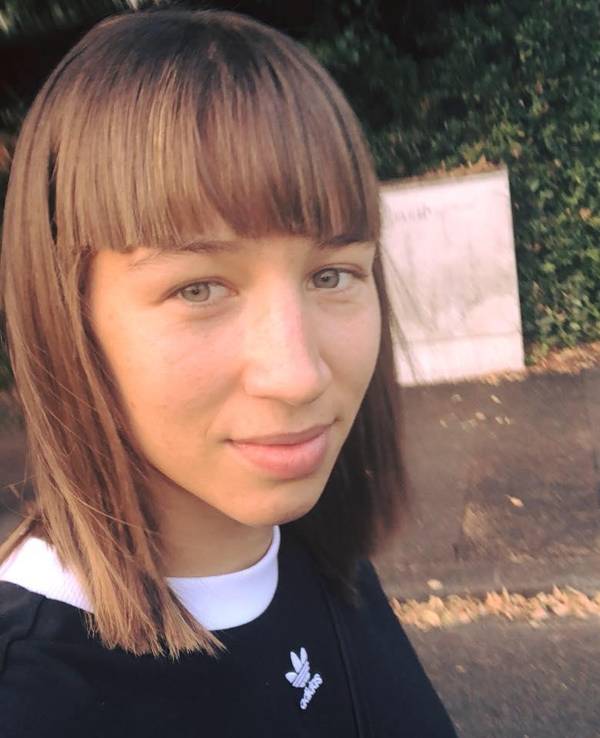 Böhm_privat
