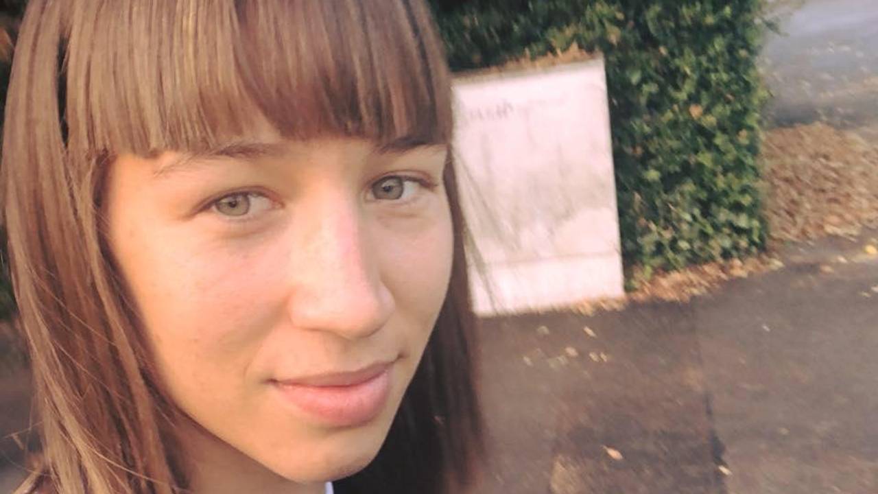 Böhm_privat