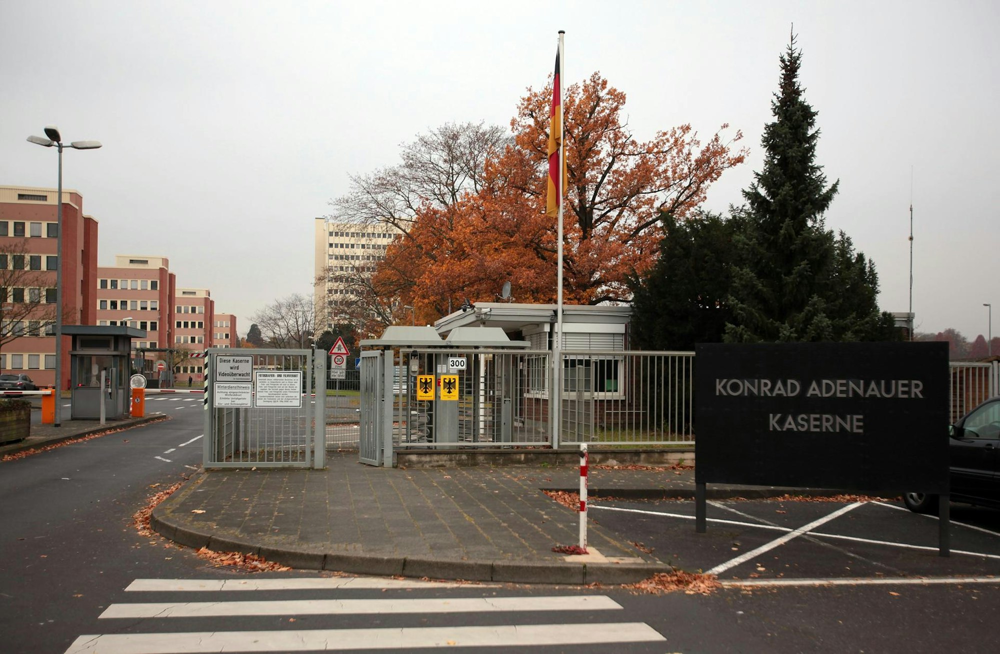 MDS-KSTA-2012-07-05-7413158.71-38413398