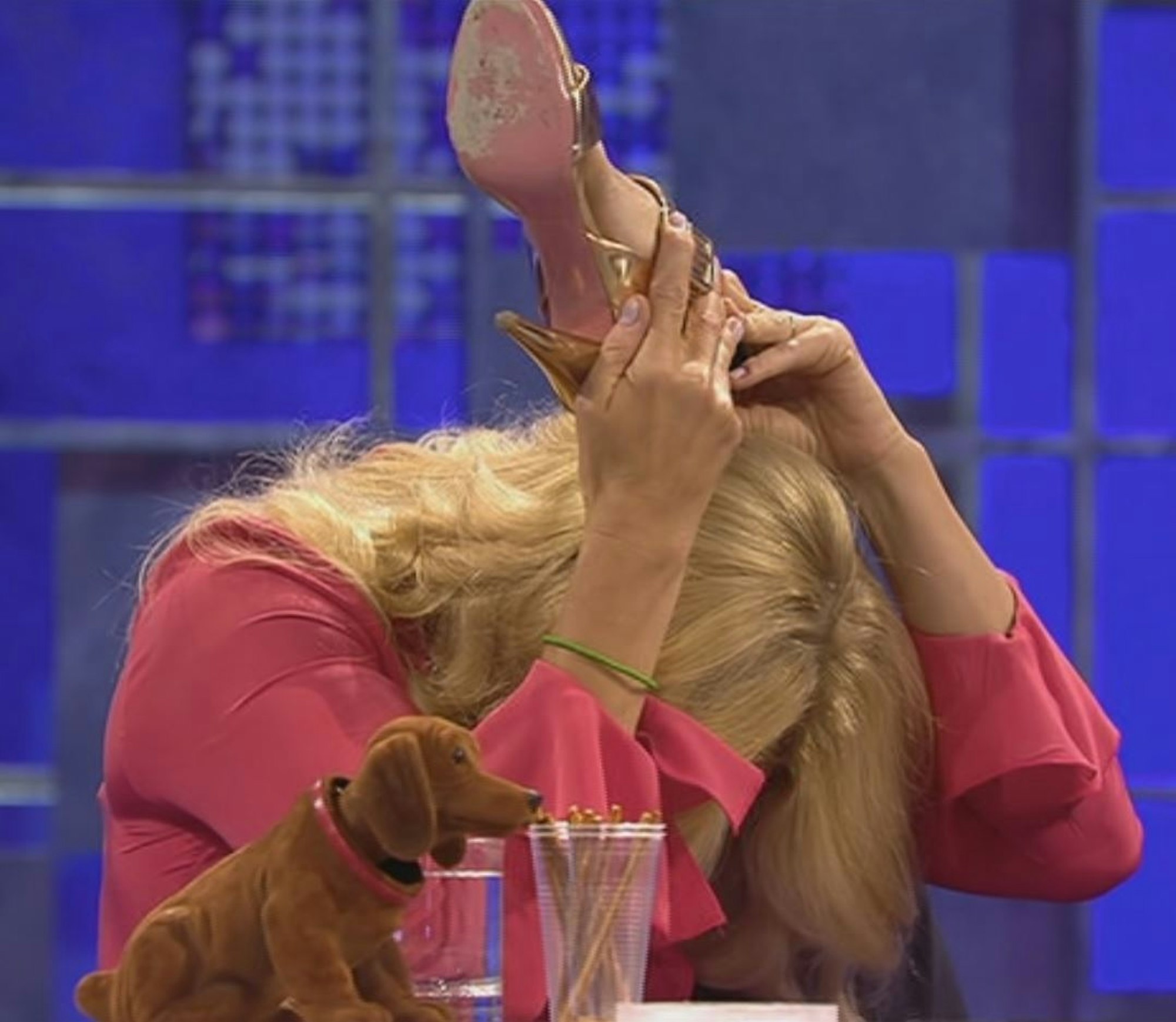 Planlos_Schoeneberger_RTL