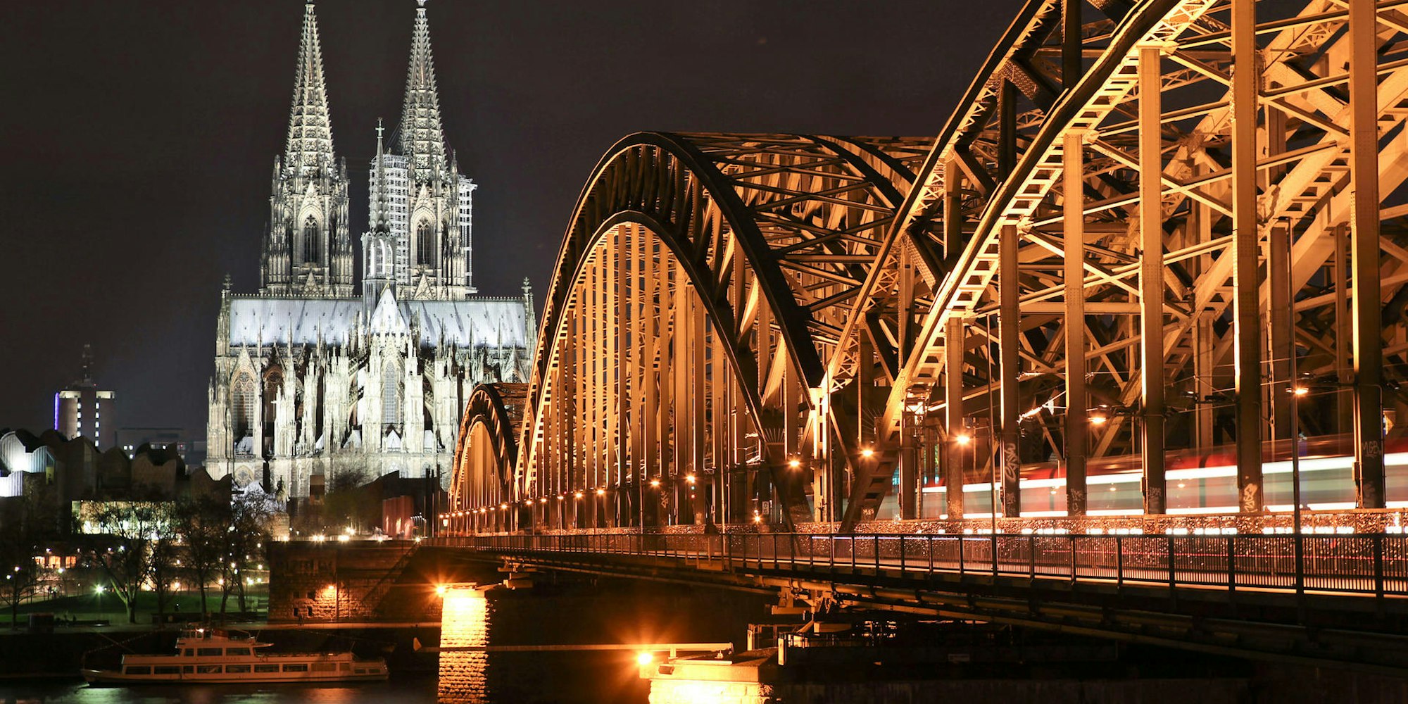 MDS-KR-2020-03-28-mdb61210811_d347cf4104_irprodgera_i05mt9