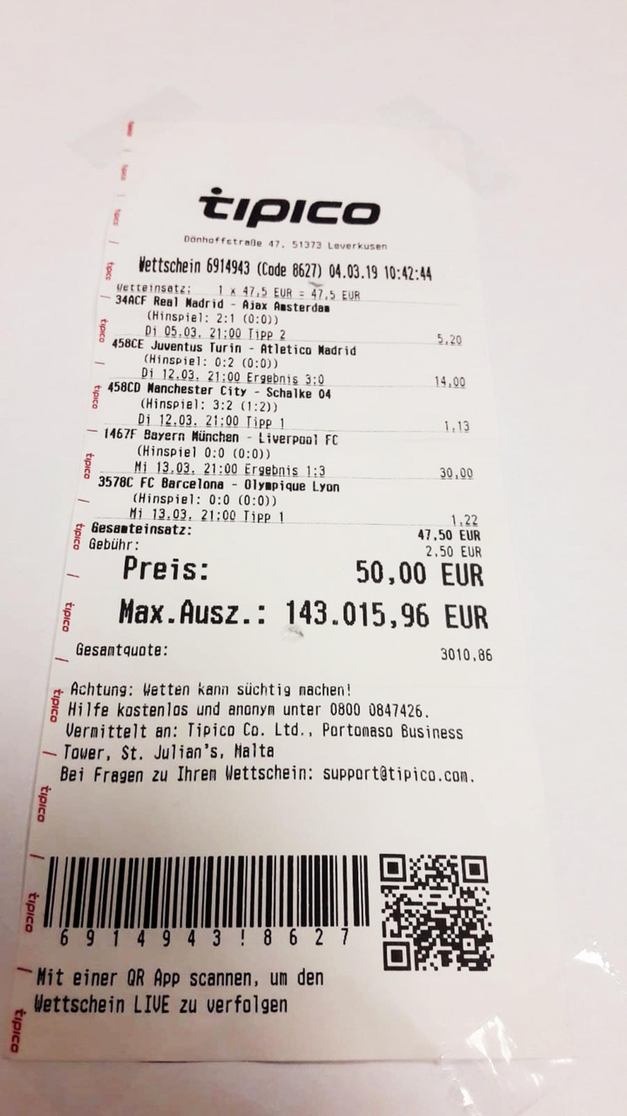 Neuer Inhalt (1)