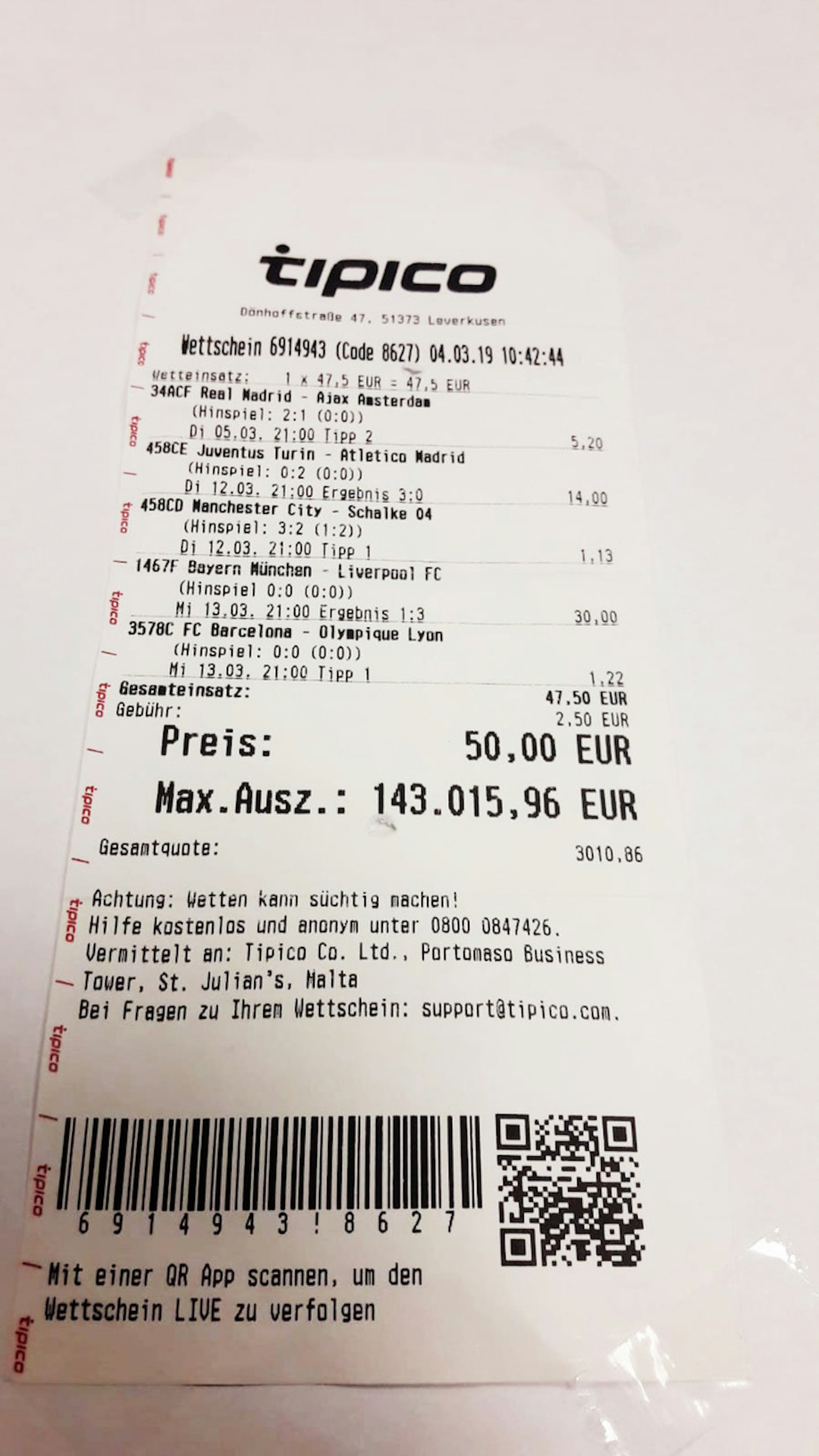 Neuer Inhalt (1)