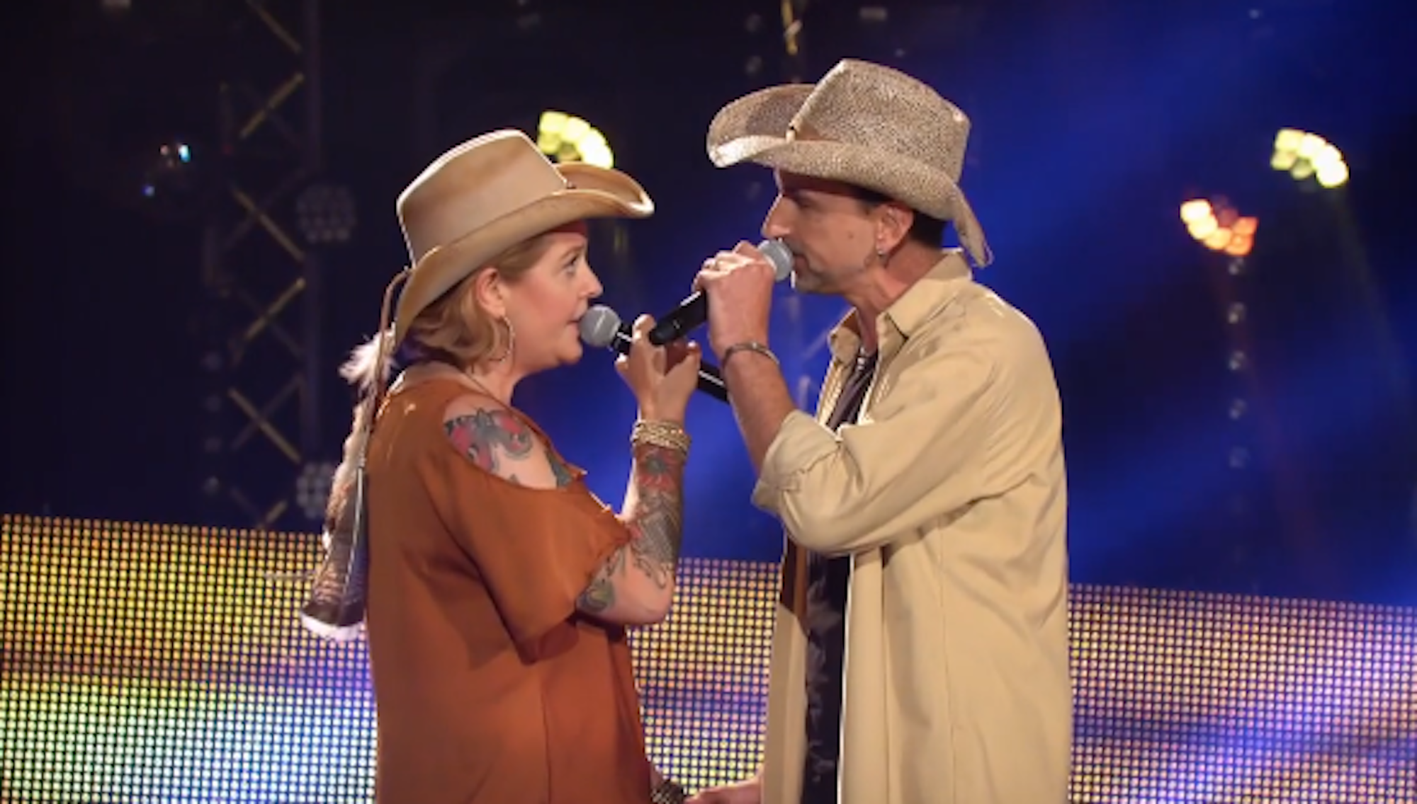 Silke_Alexander_Mohnfeld