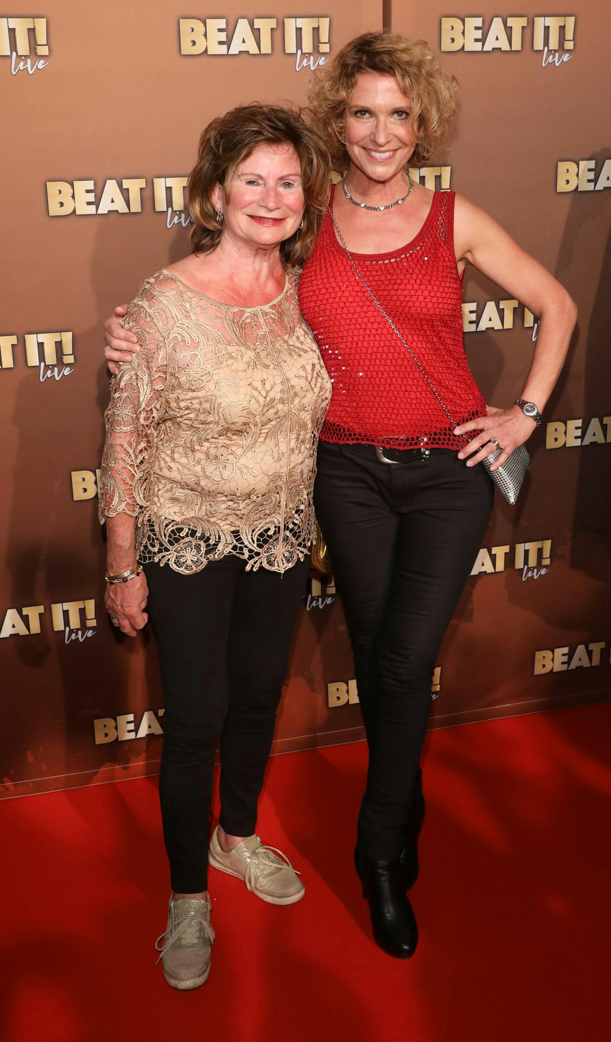 Heike_Kloss_Alles_Atze_dpa108388245