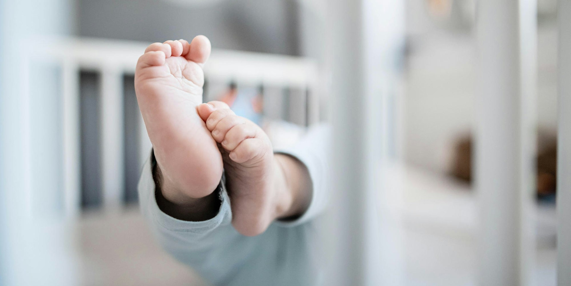 Baby_Symbol