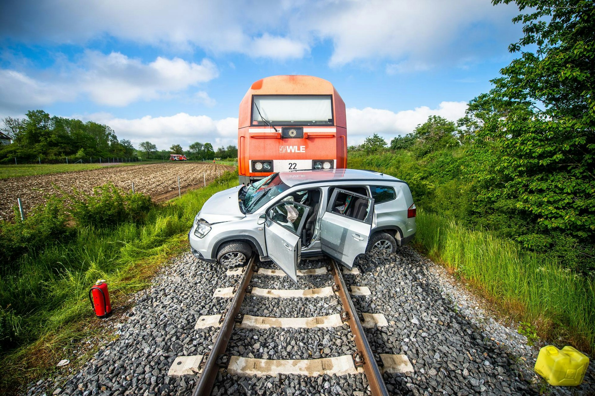 Unfall Anröchte_002