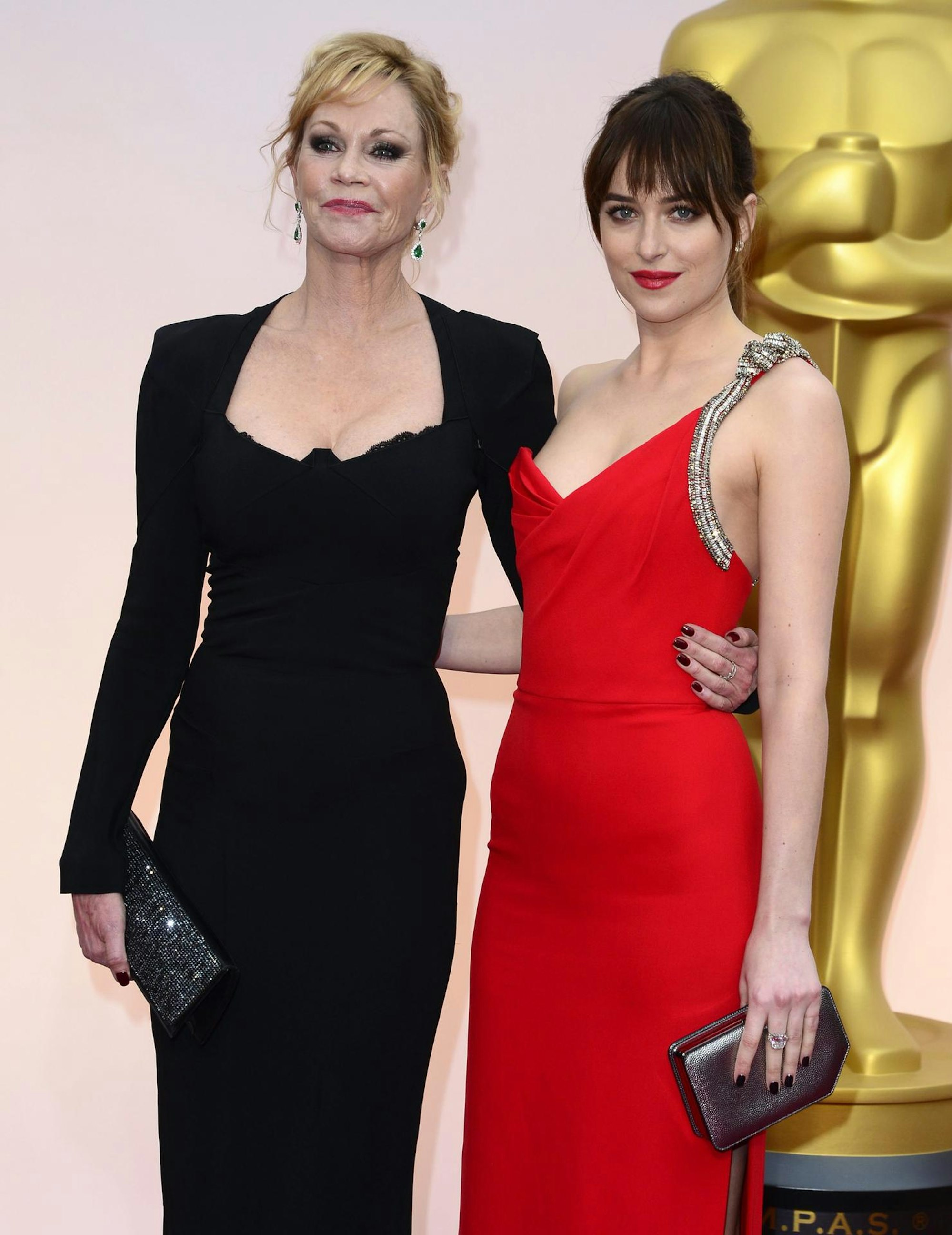 Melanie_Griffith_Dakota_Johnson56089652