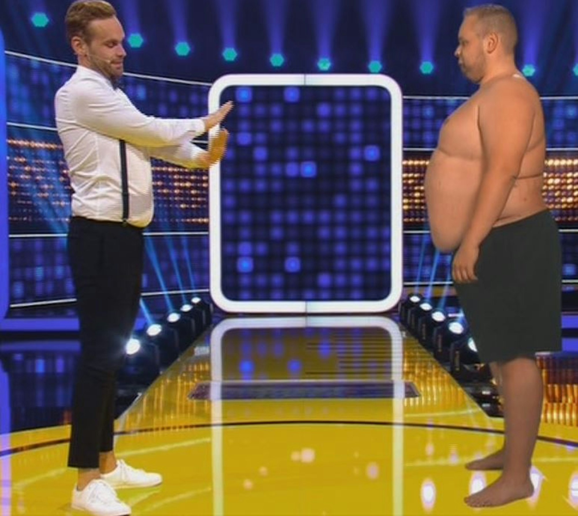 Julian_Biggest_Loser