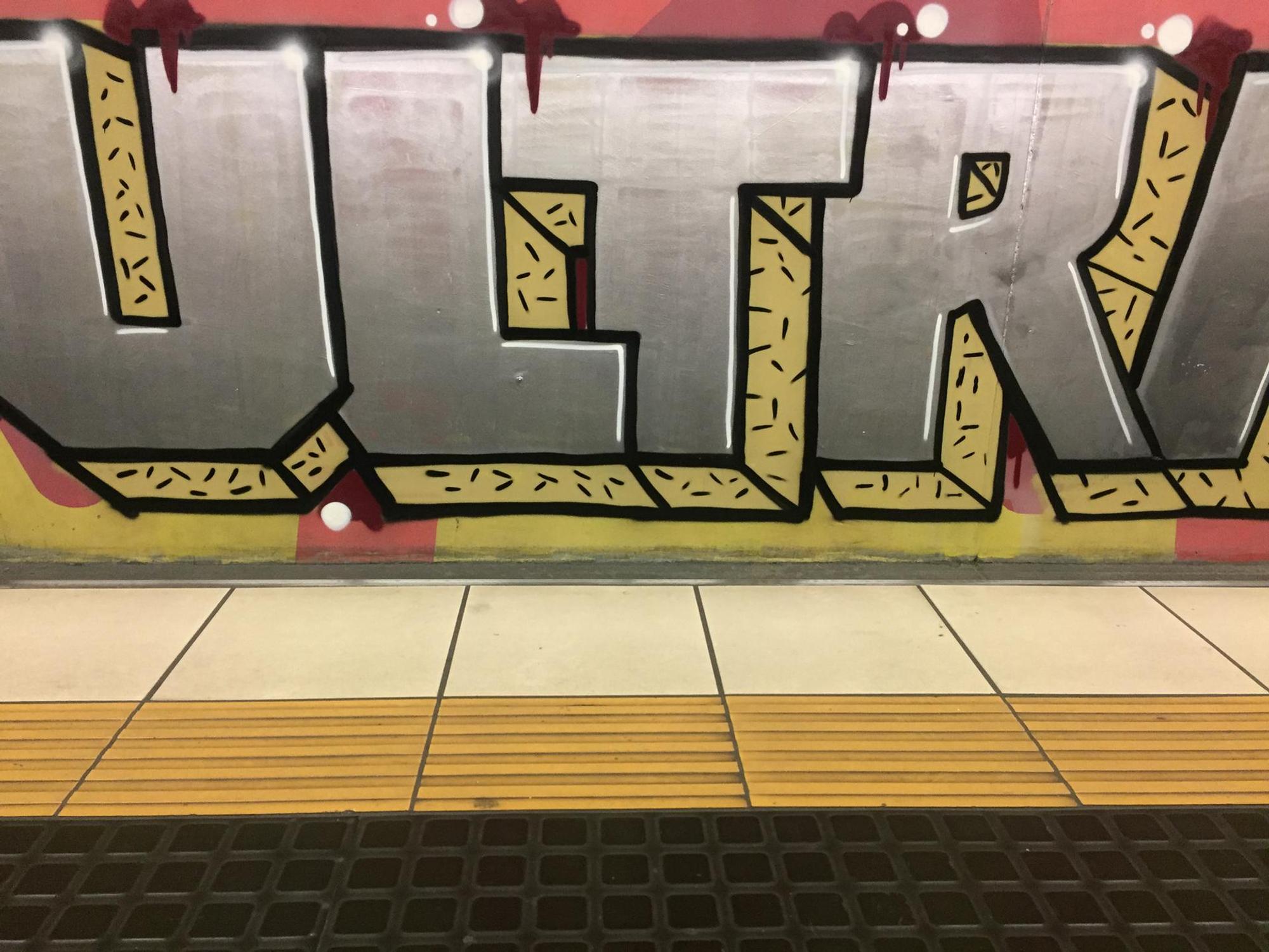 Leyendecker_Strasse_Graffiti_Ultras_190122