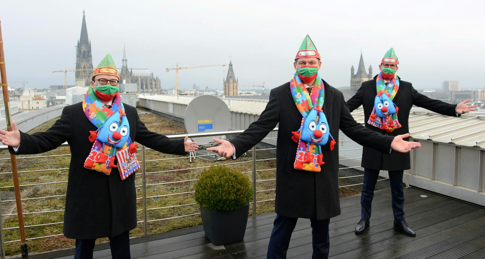 11112020elfterelfter030