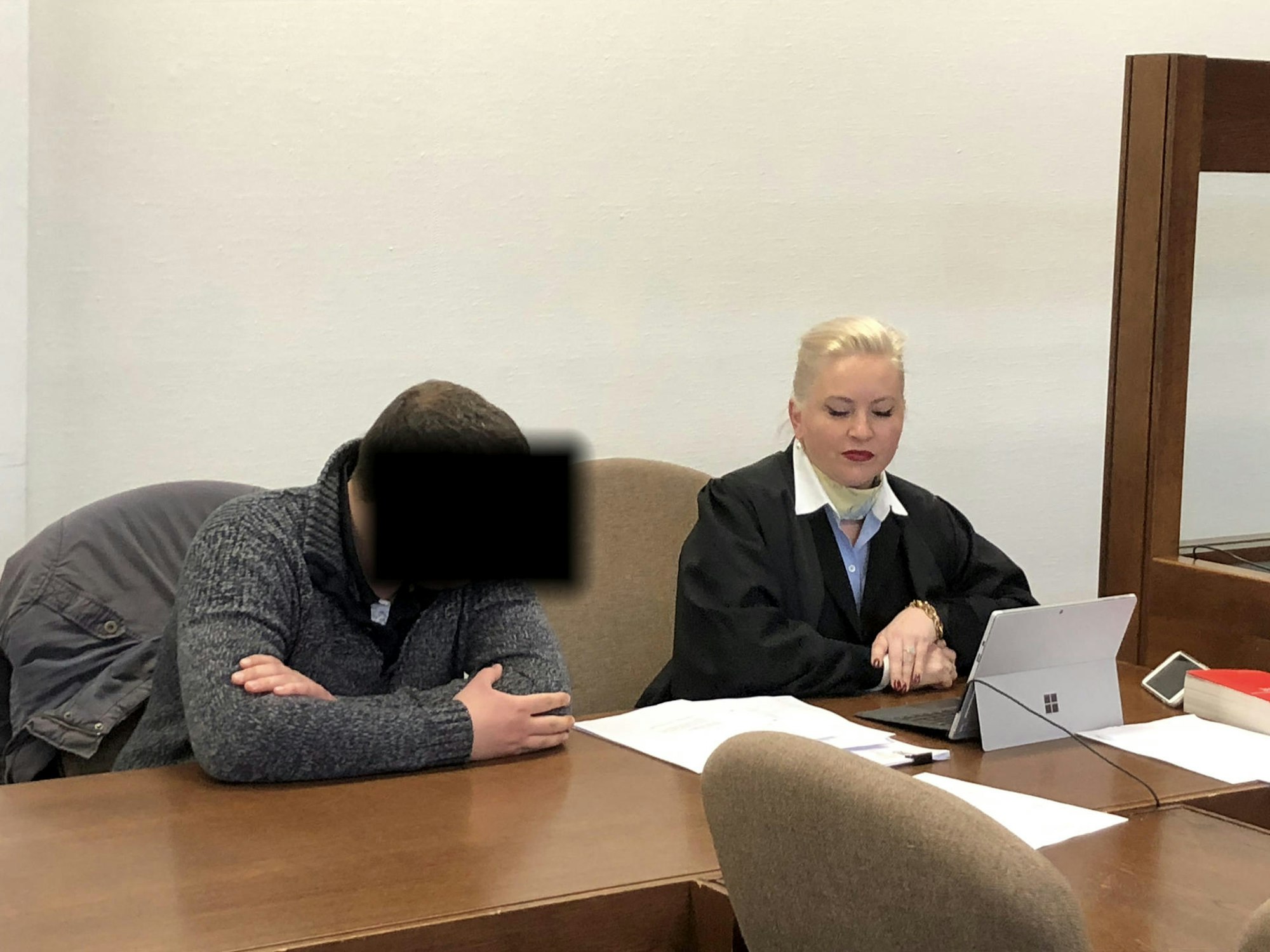 MDS-EXP-2019-03-12-71-144938596
