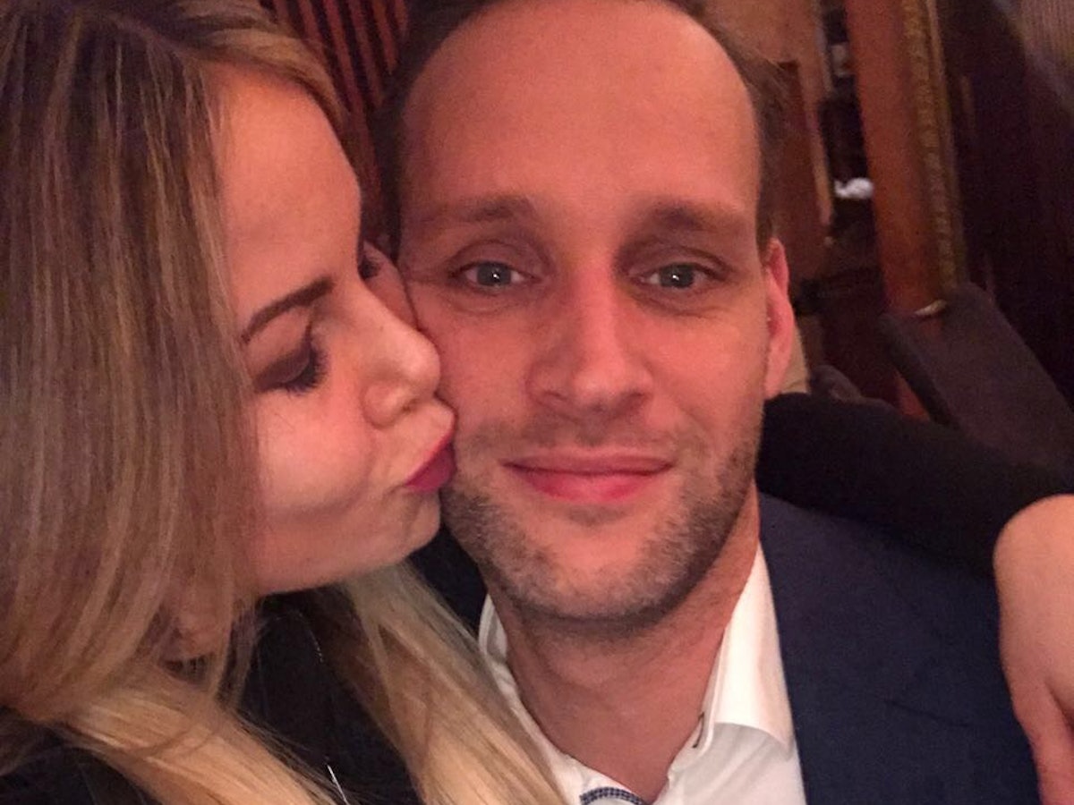 frank radke silvana scheid date 1