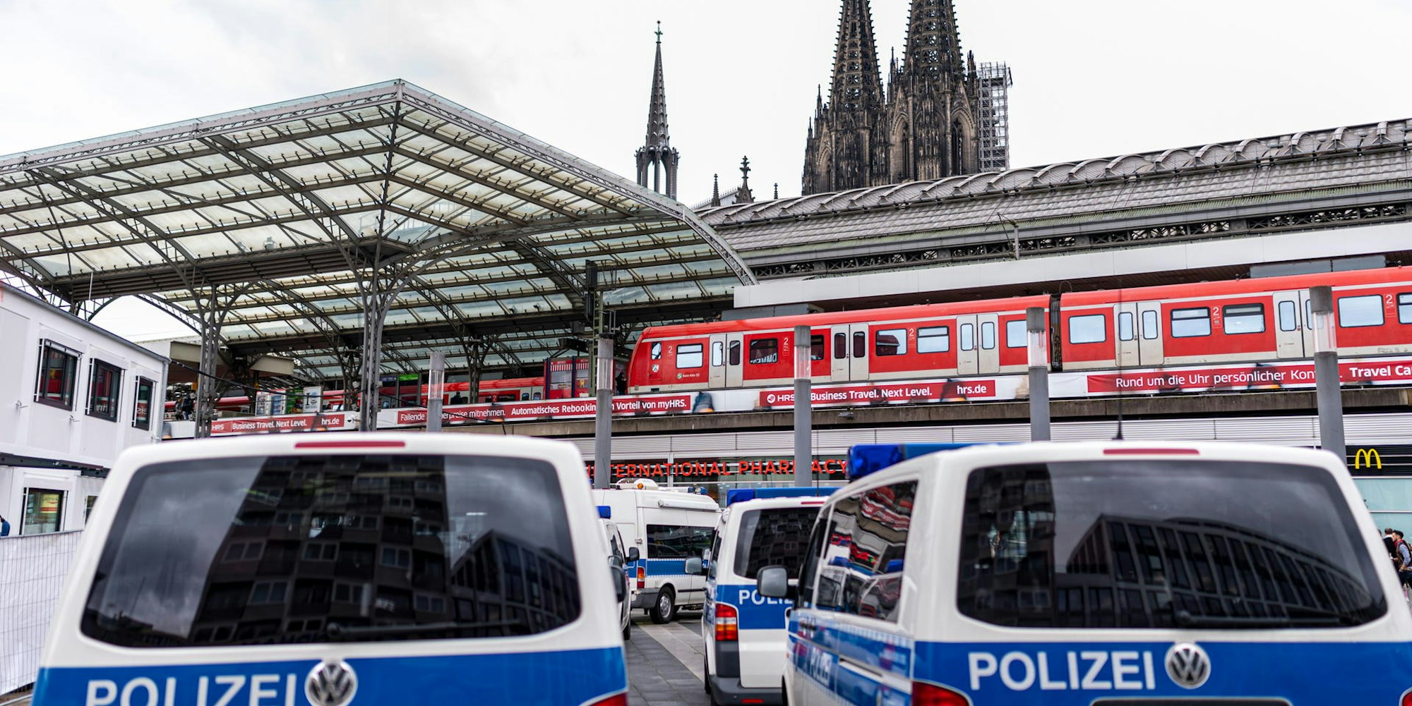 20022020_AR_Weiberfastnacht_FOS1-2