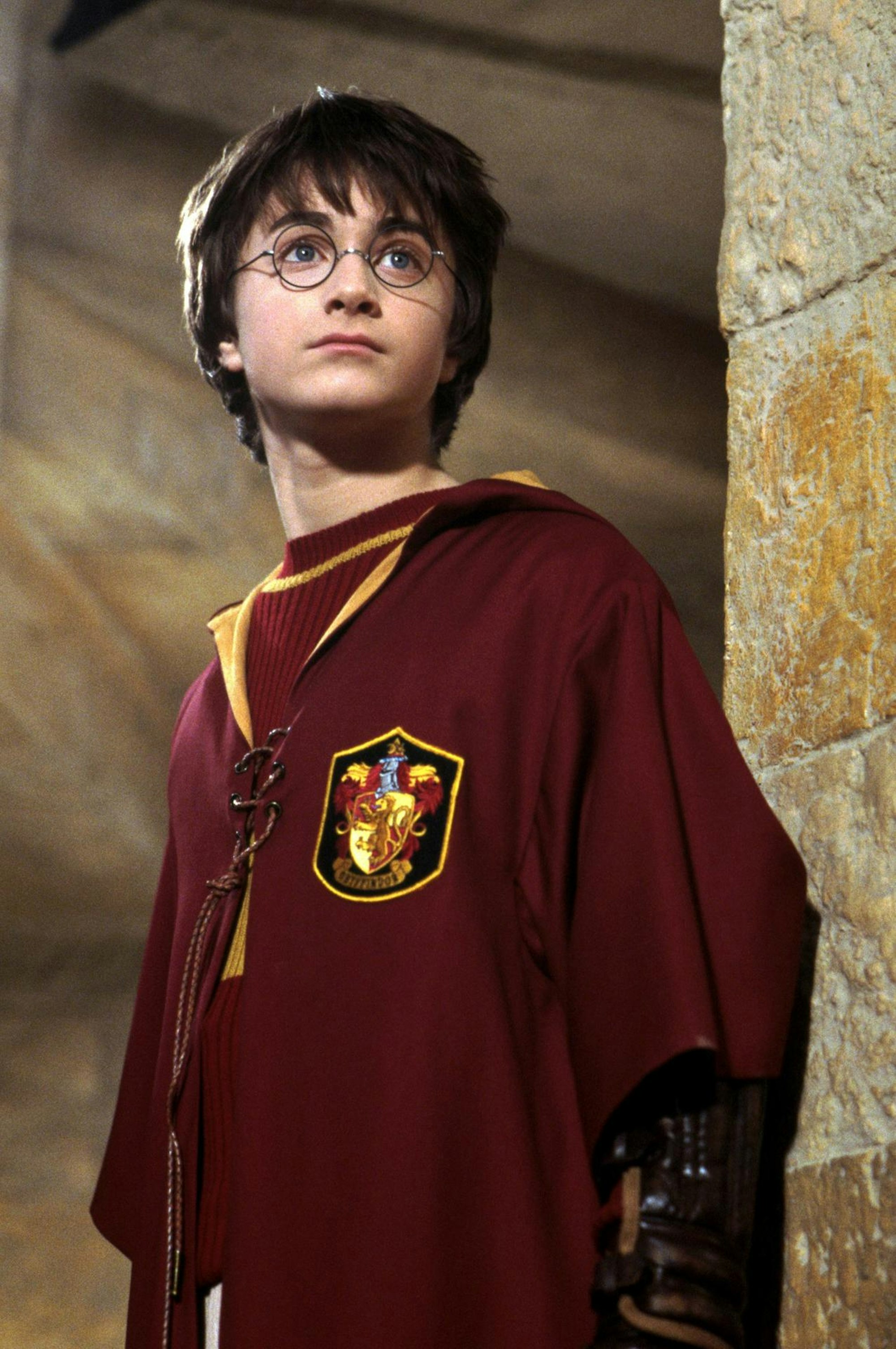 Daniel_Radcliffe_Harry_Potter_12052020