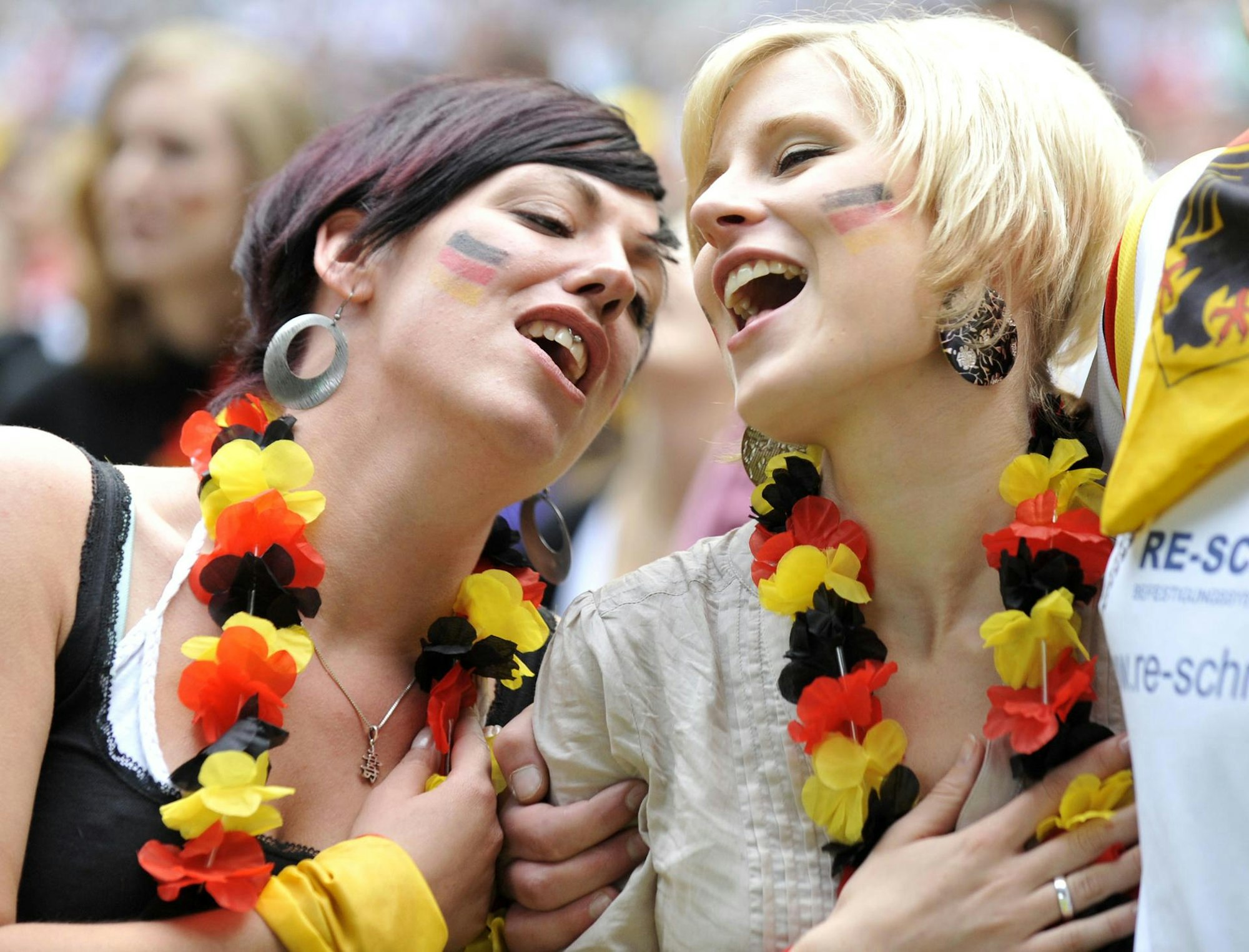Fussball_Fans_20180802