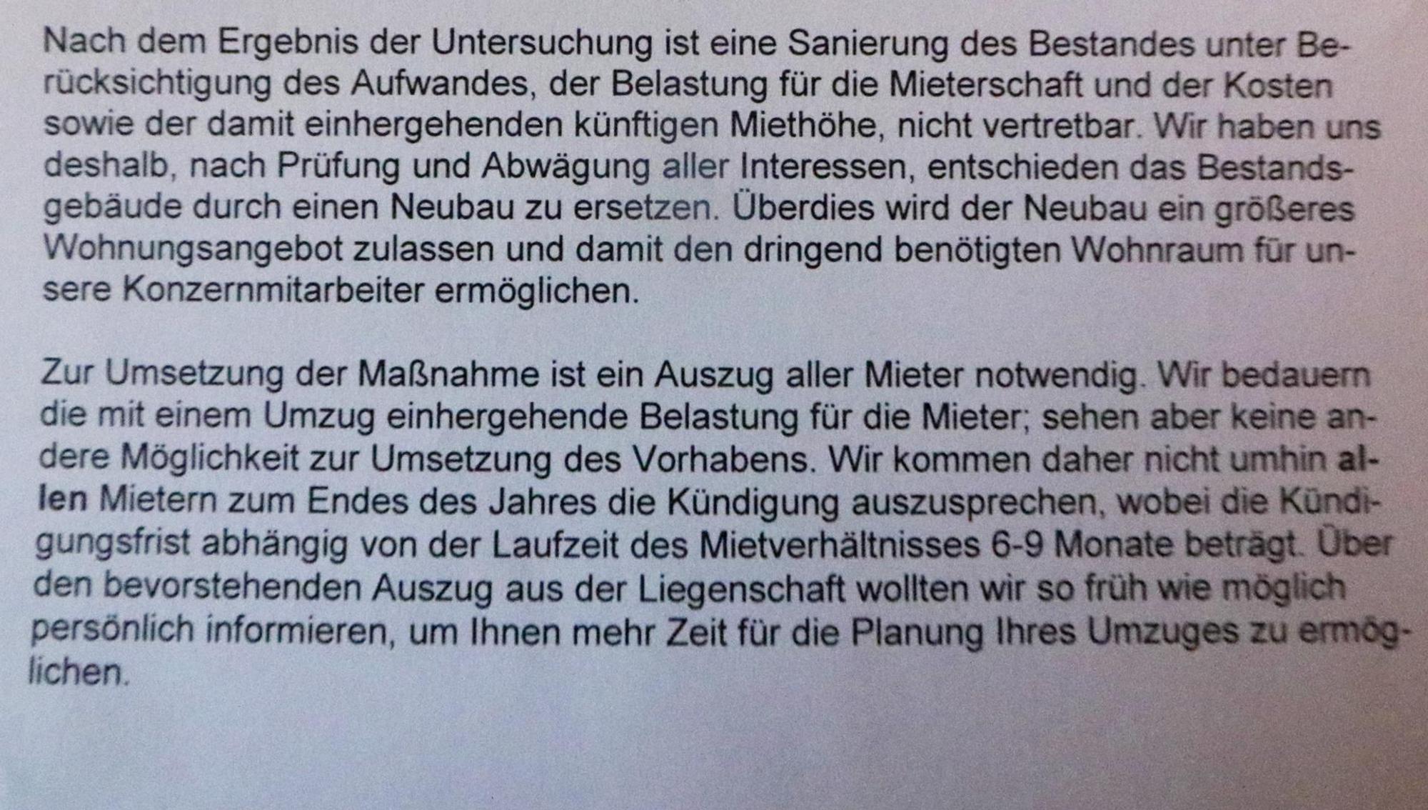 Sybille_Hellendahl_Stadtwerke_Miete_20_11_2019 (3)