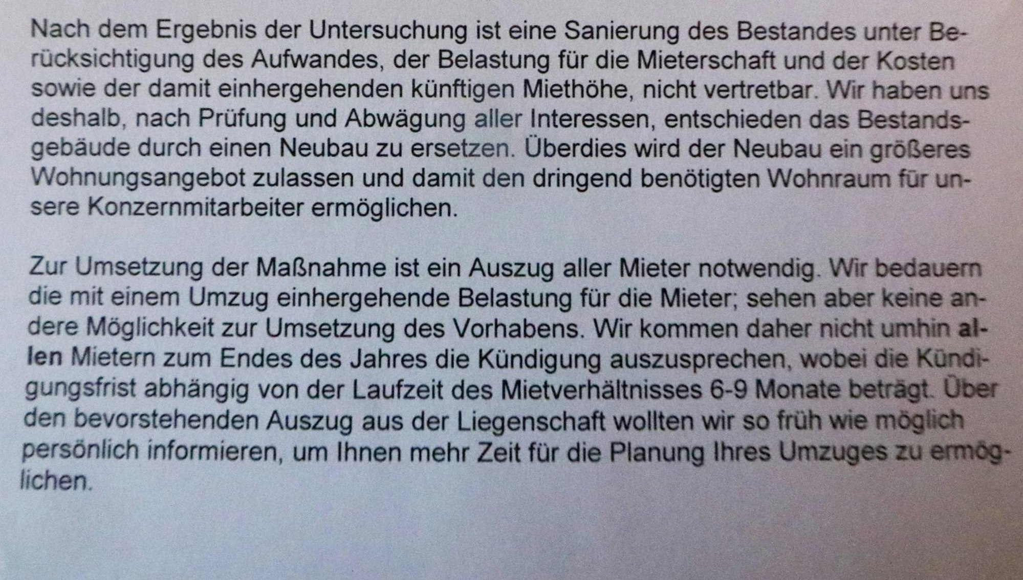 Sybille_Hellendahl_Stadtwerke_Miete_20_11_2019 (3)