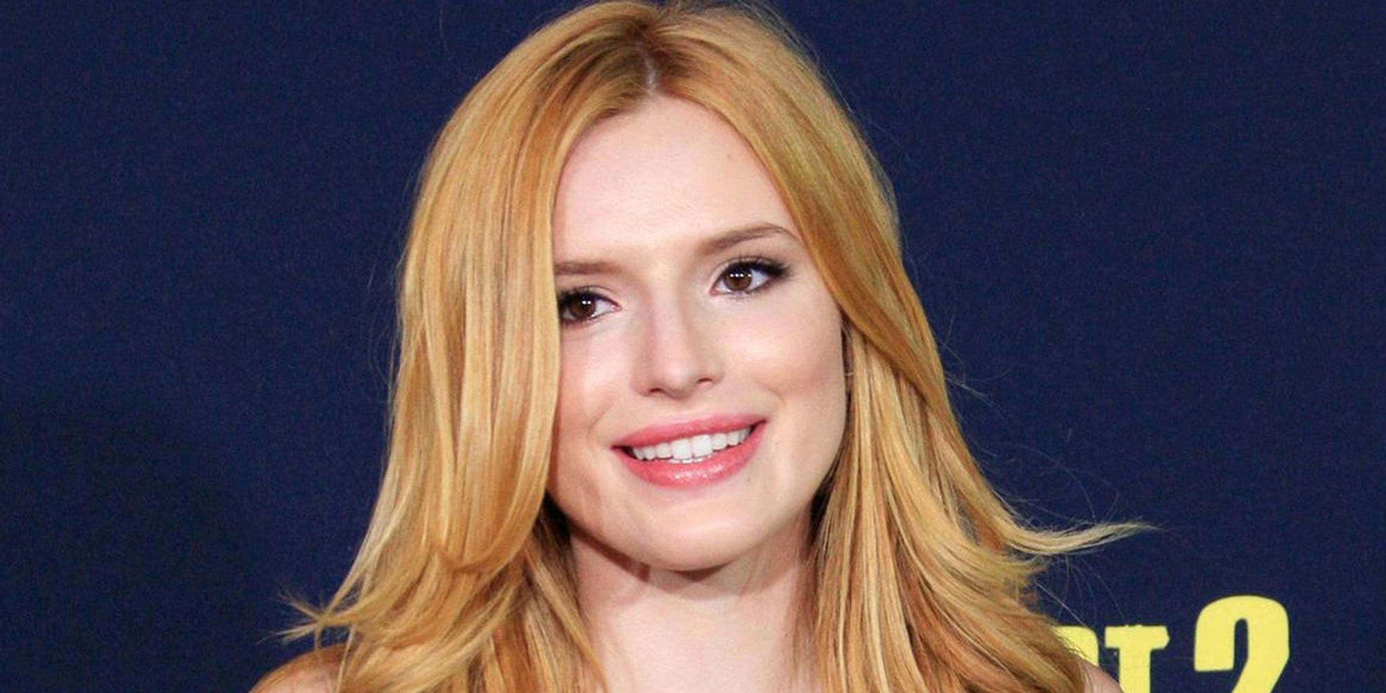 Bella Thorne_200221