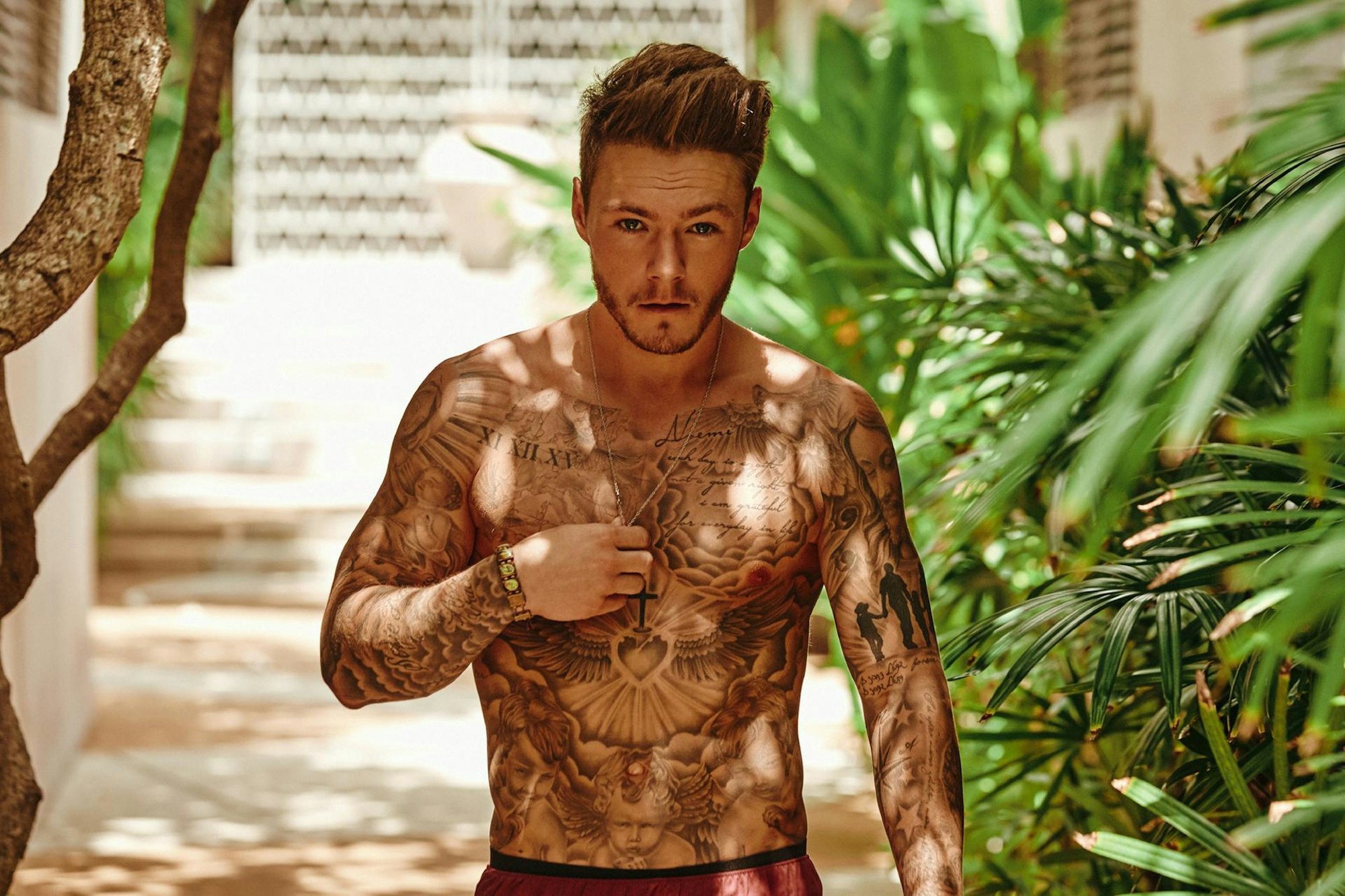 Bachelor-in-Paradise-Michael-Boehm