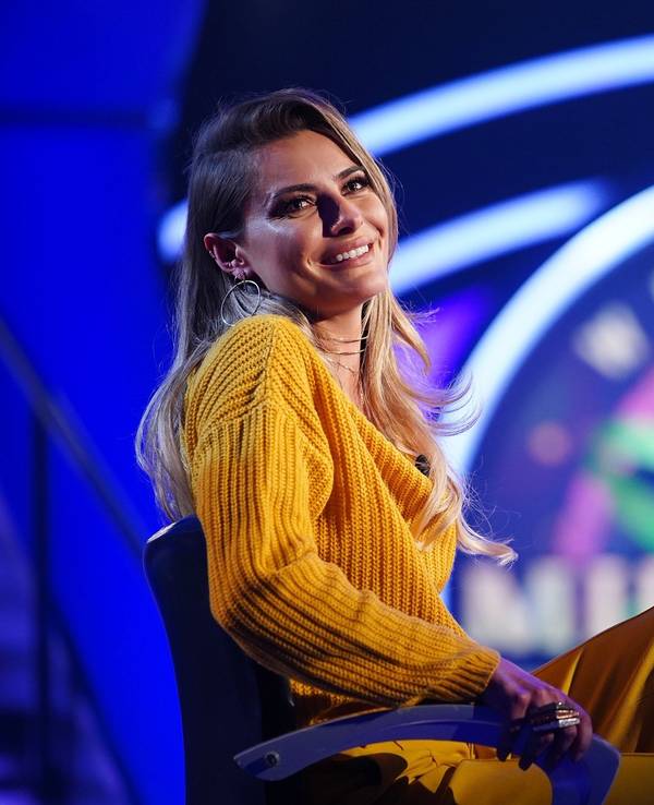 Sophia_Thomalla_WWM