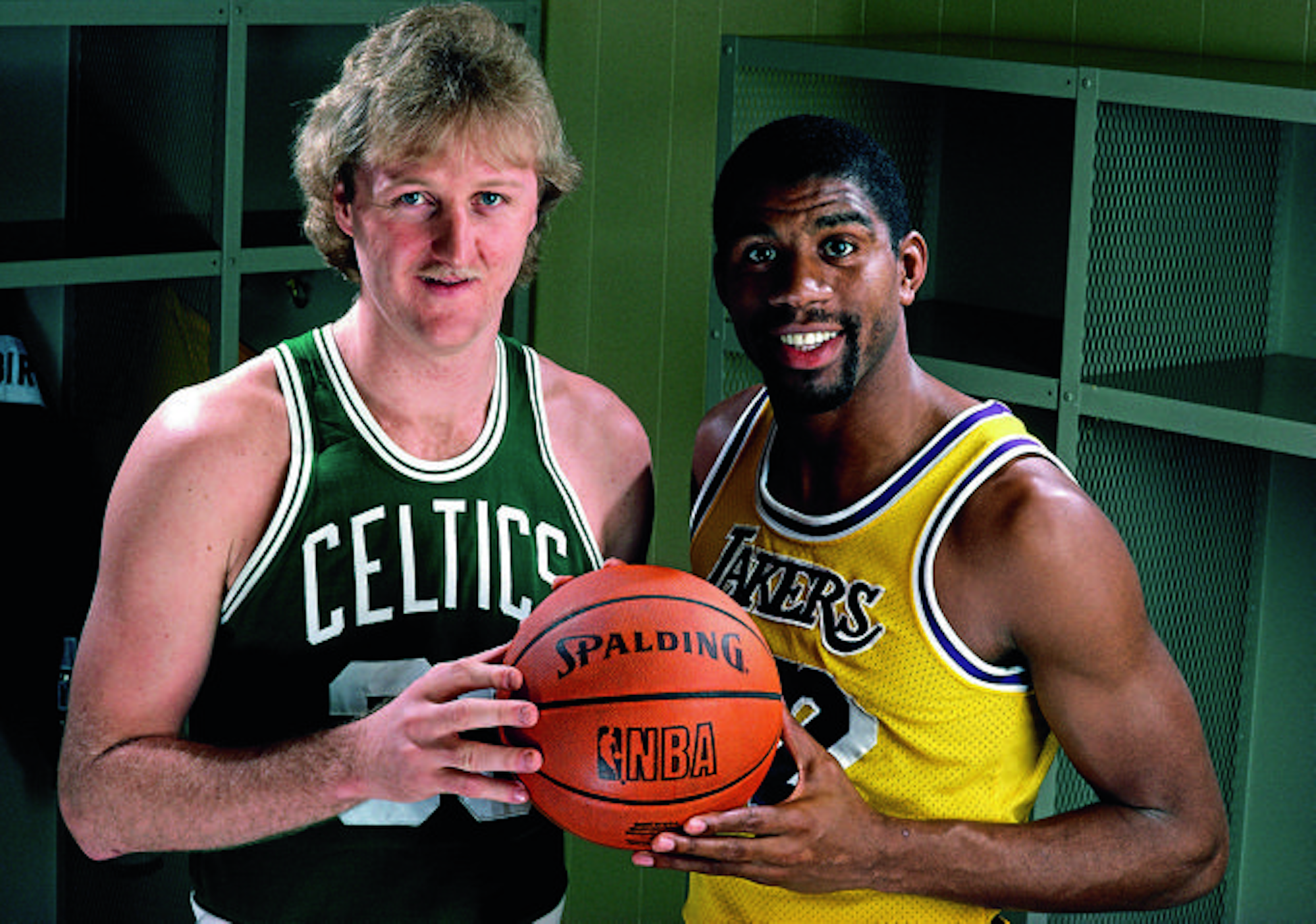 1_Larry_Bird_und_Magic_Johnson_Getty_Images