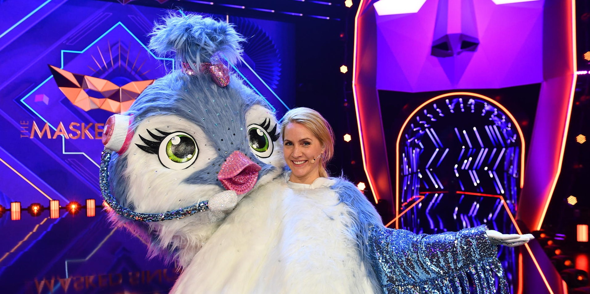 Judith Rakers_100321