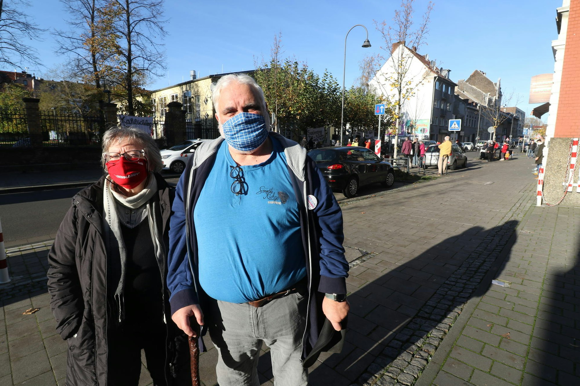 demo_schließung_bürgerhaus_mütze_06_11_2020 (3)