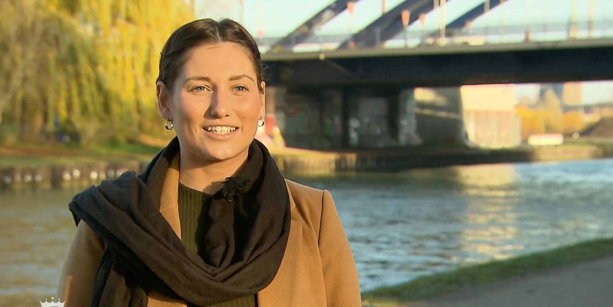 Shopping_Queen_Jeanette_Muenster