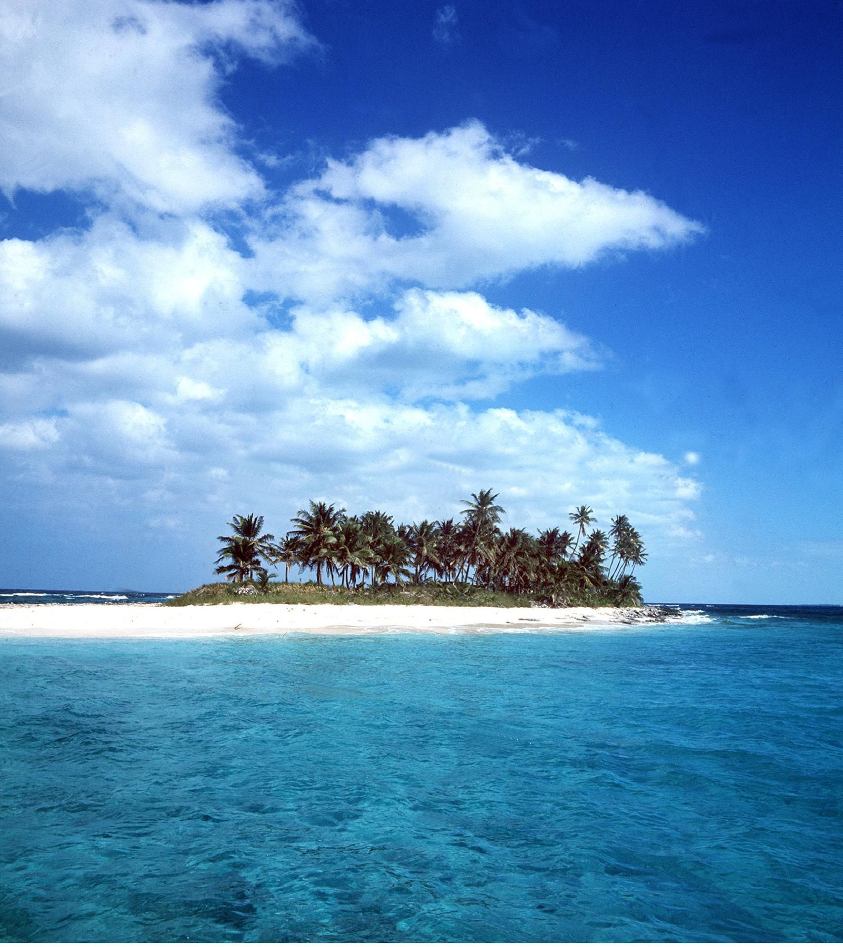Insel_Bahamas6088253