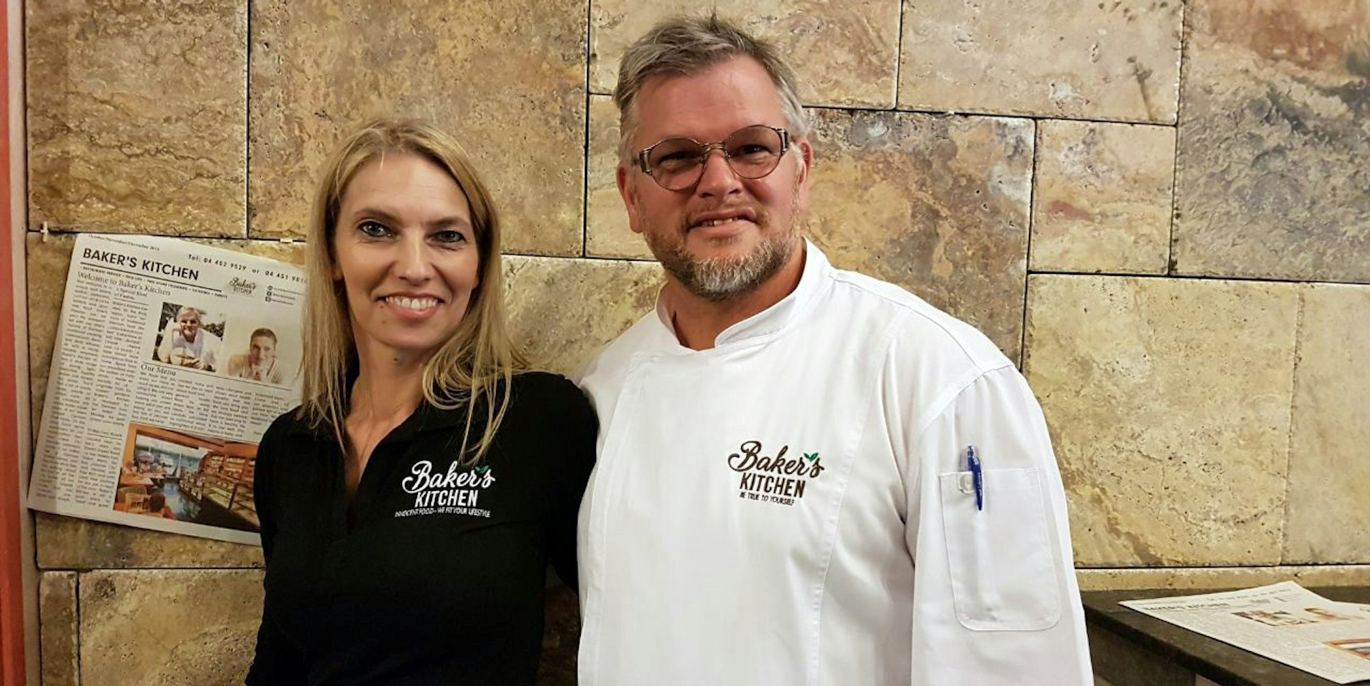 Mostegel_Dubai_170718