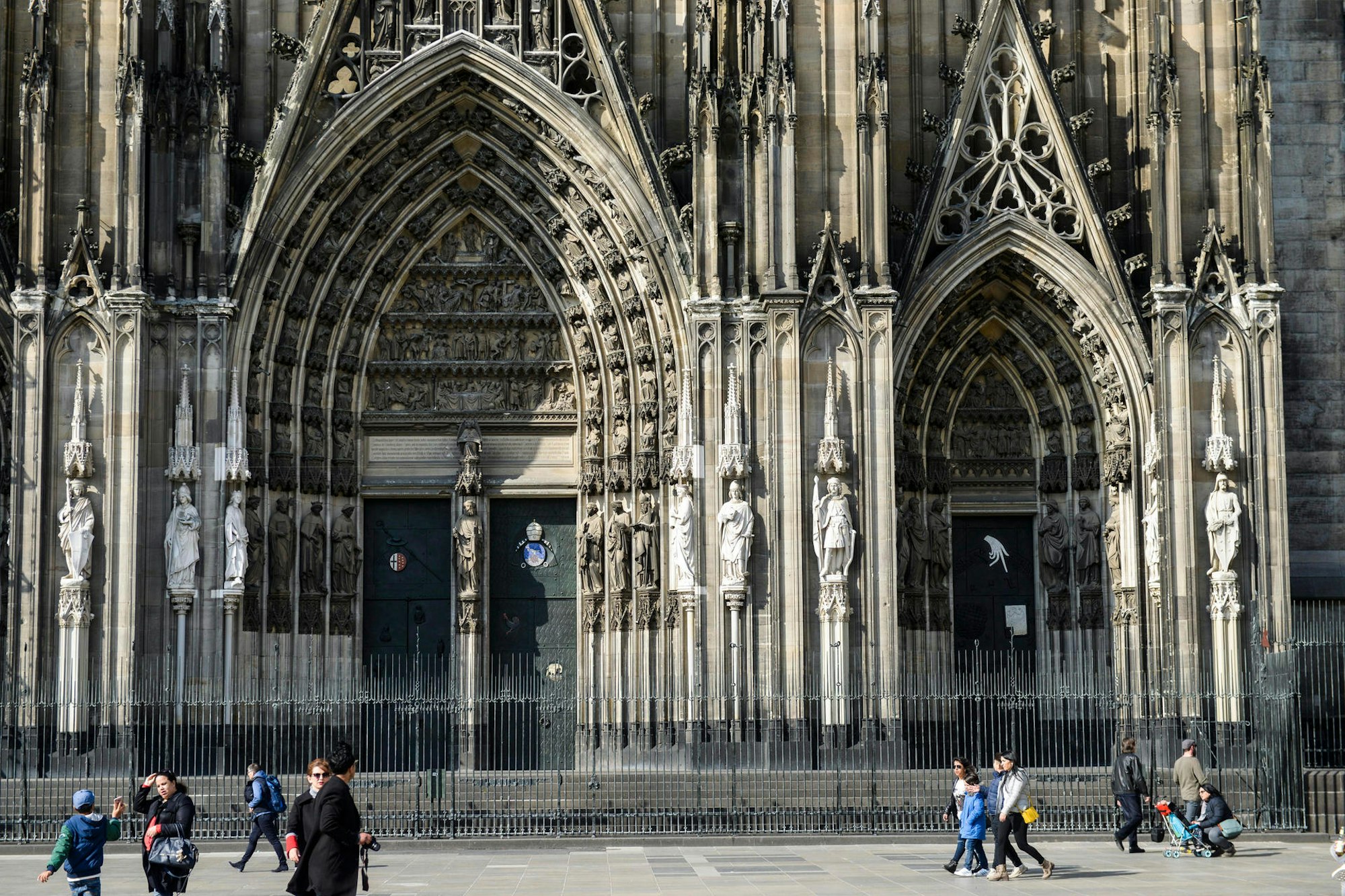 MDS-EXP-2020-02-06-71-157693602