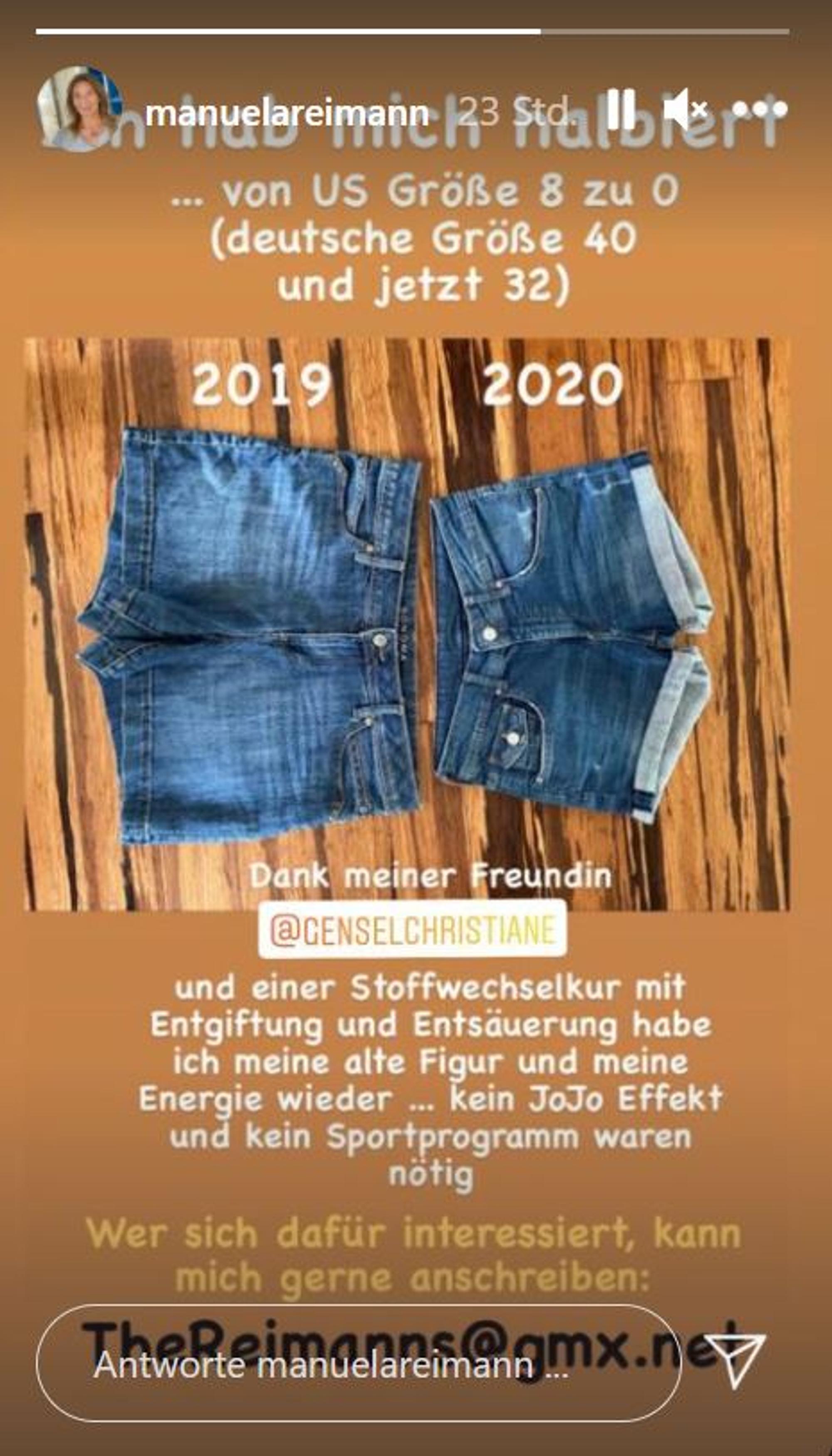 Manuela_Reimann_Hosen