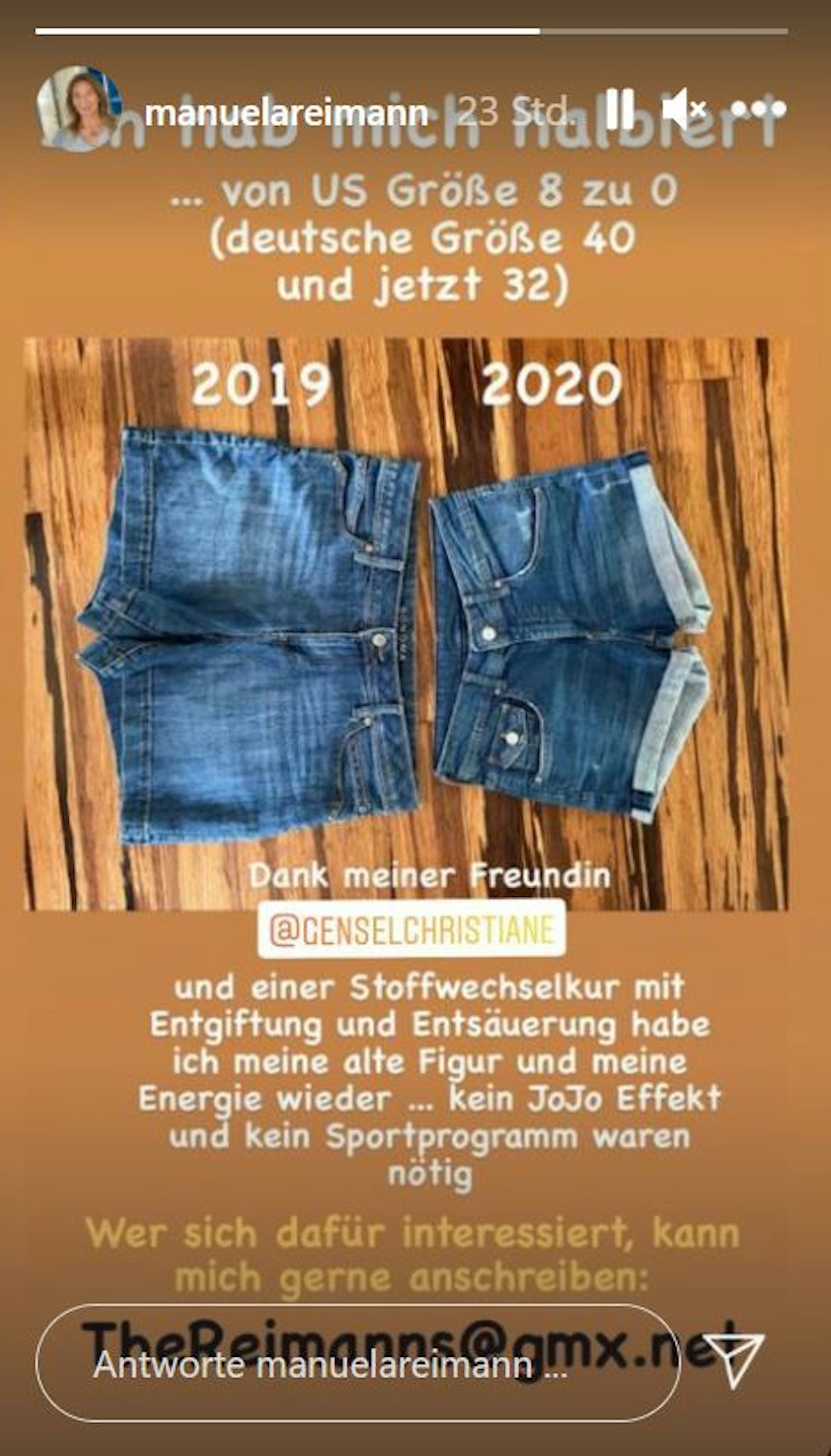Manuela_Reimann_Hosen