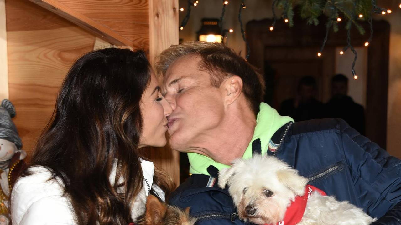 Dieter_Bohlen_und_Carina_Walz