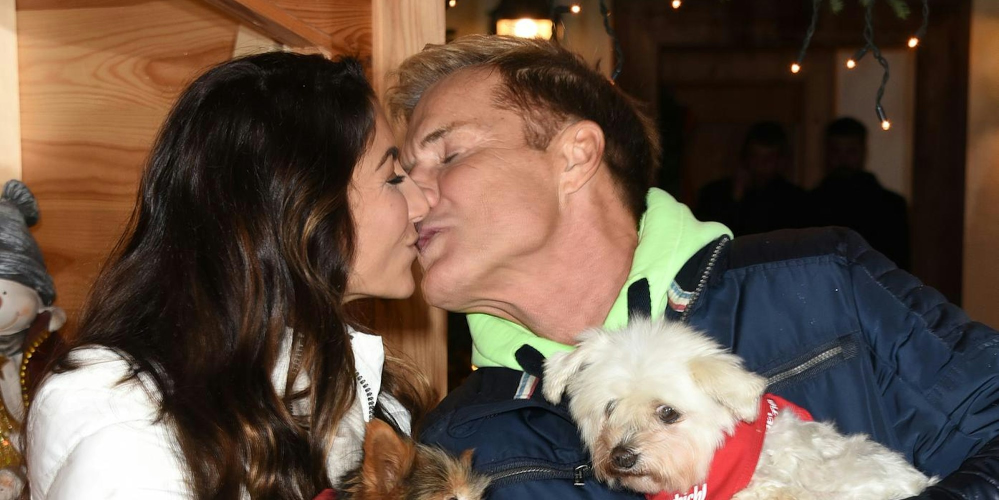 Dieter_Bohlen_und_Carina_Walz