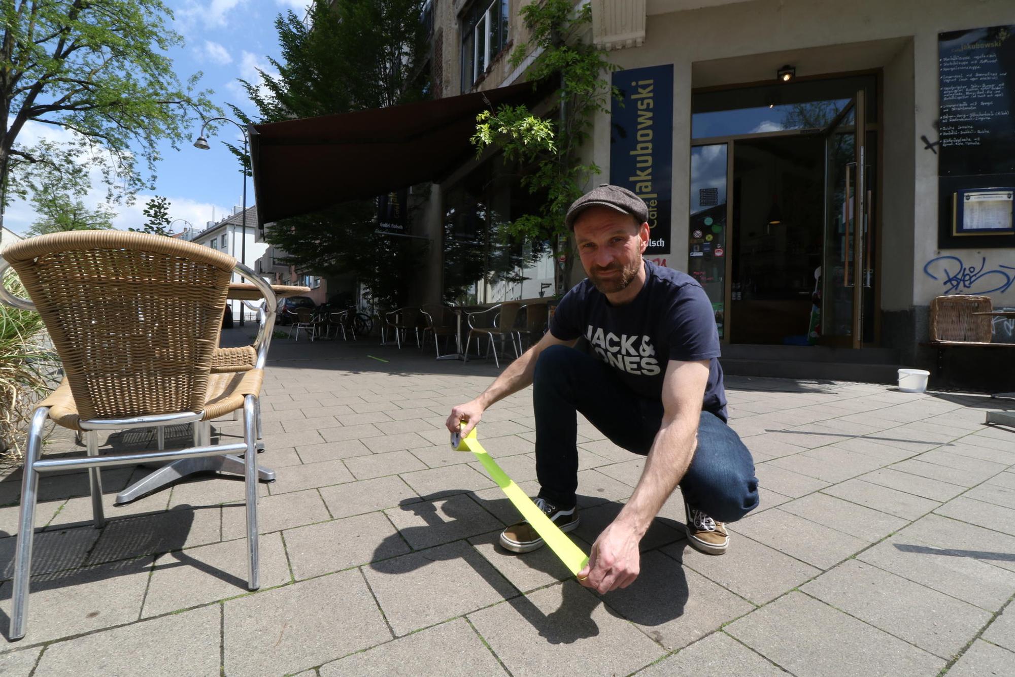 außengastro_mülheim_31_05_2021 (4)