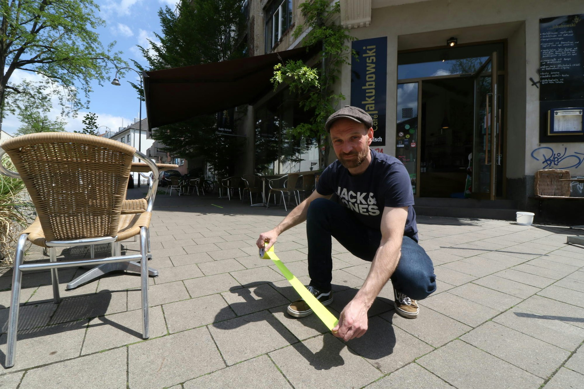 außengastro_mülheim_31_05_2021 (4)