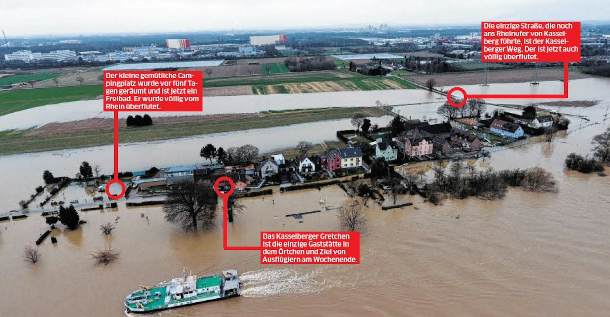 Kasselberg-Insel-170108