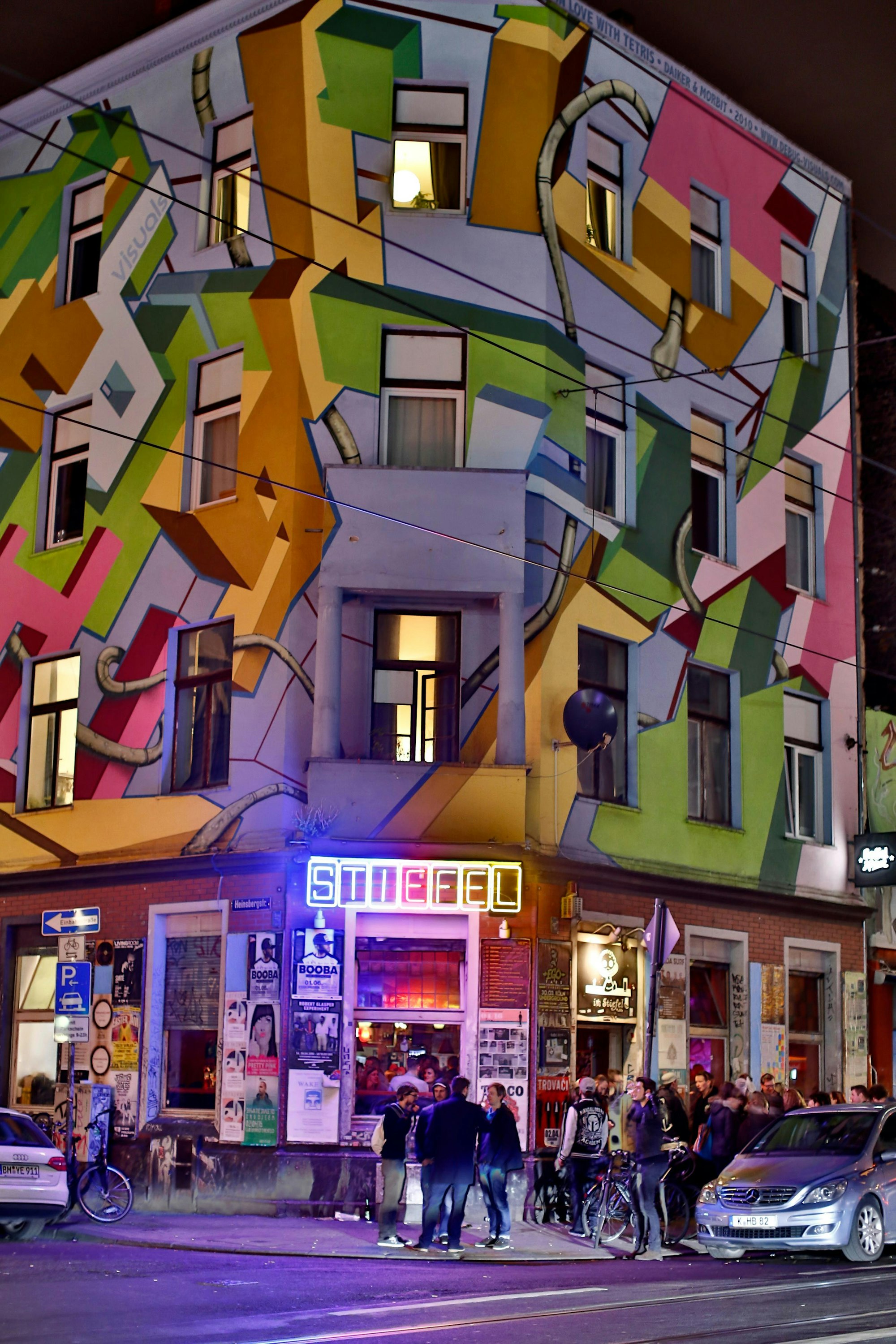 01K___32_71-97924003_ori