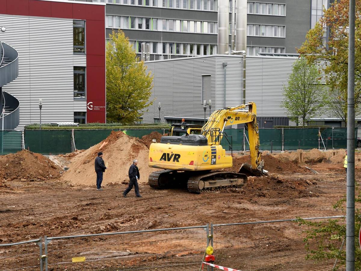 20201020-RAK-BombeUniklinik-002