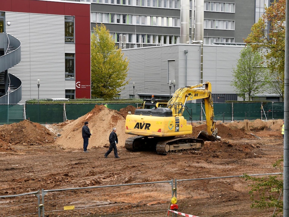 20201020-RAK-BombeUniklinik-002
