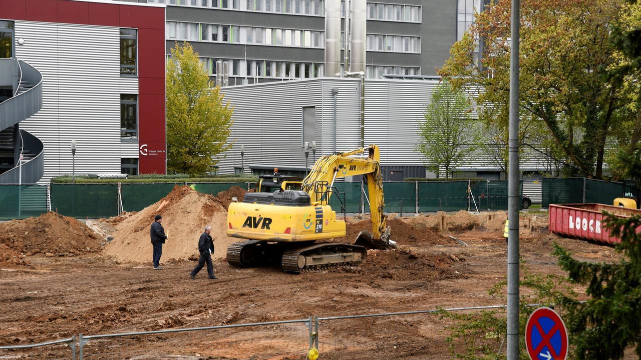 20201020-RAK-BombeUniklinik-002
