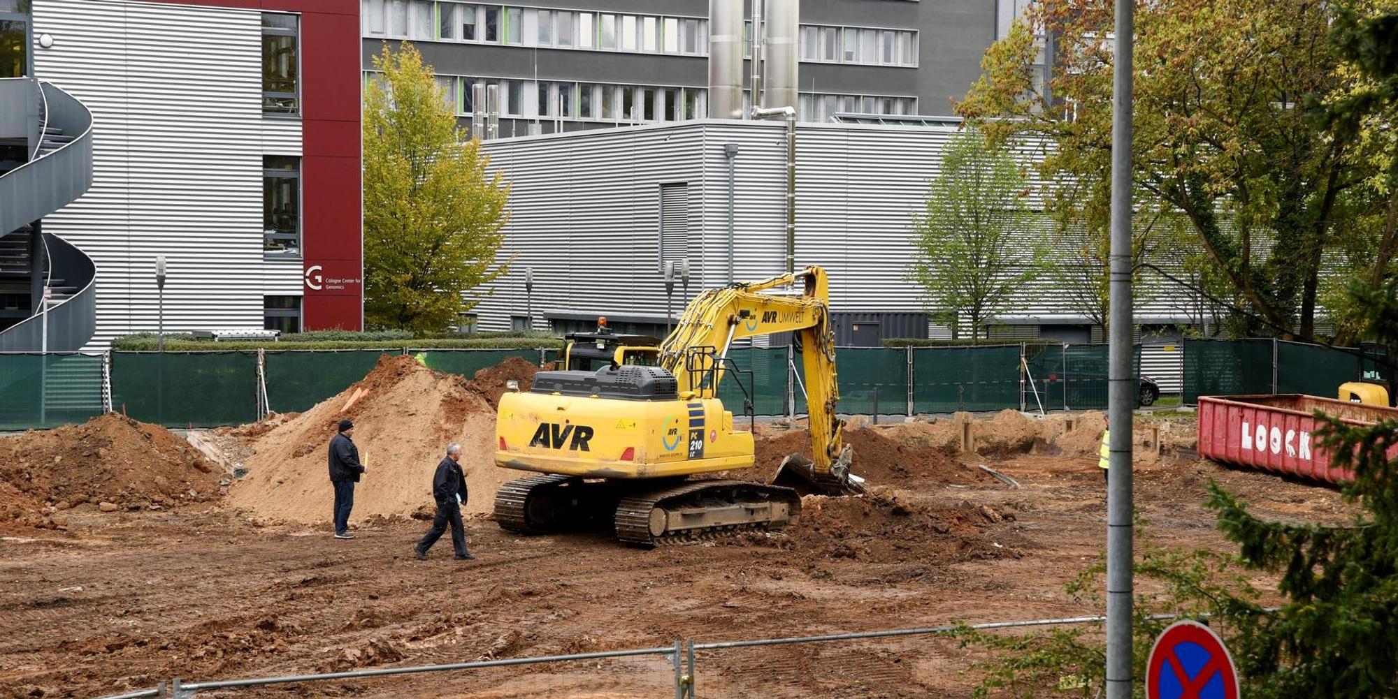 20201020-RAK-BombeUniklinik-002
