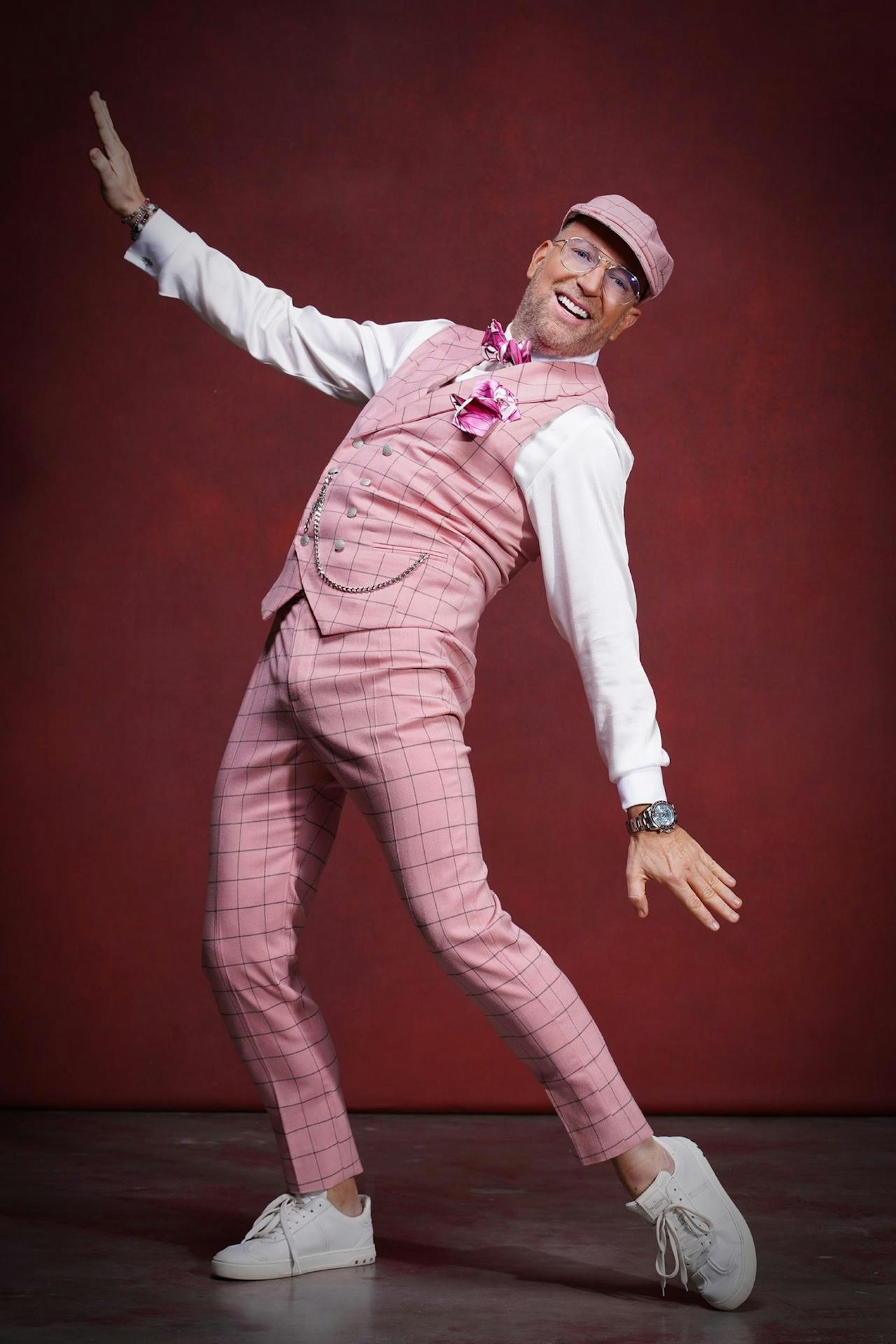 Lets_Dance_2019_Thomas_Rath