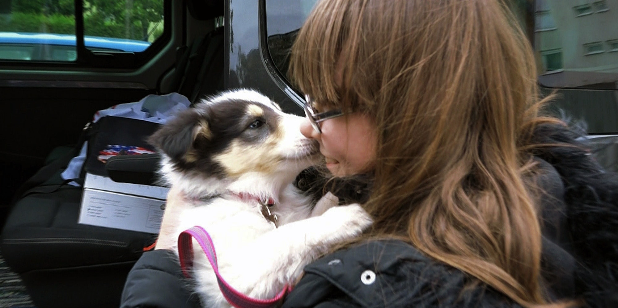 PROMI Selina1_Hart und herzlich_270421