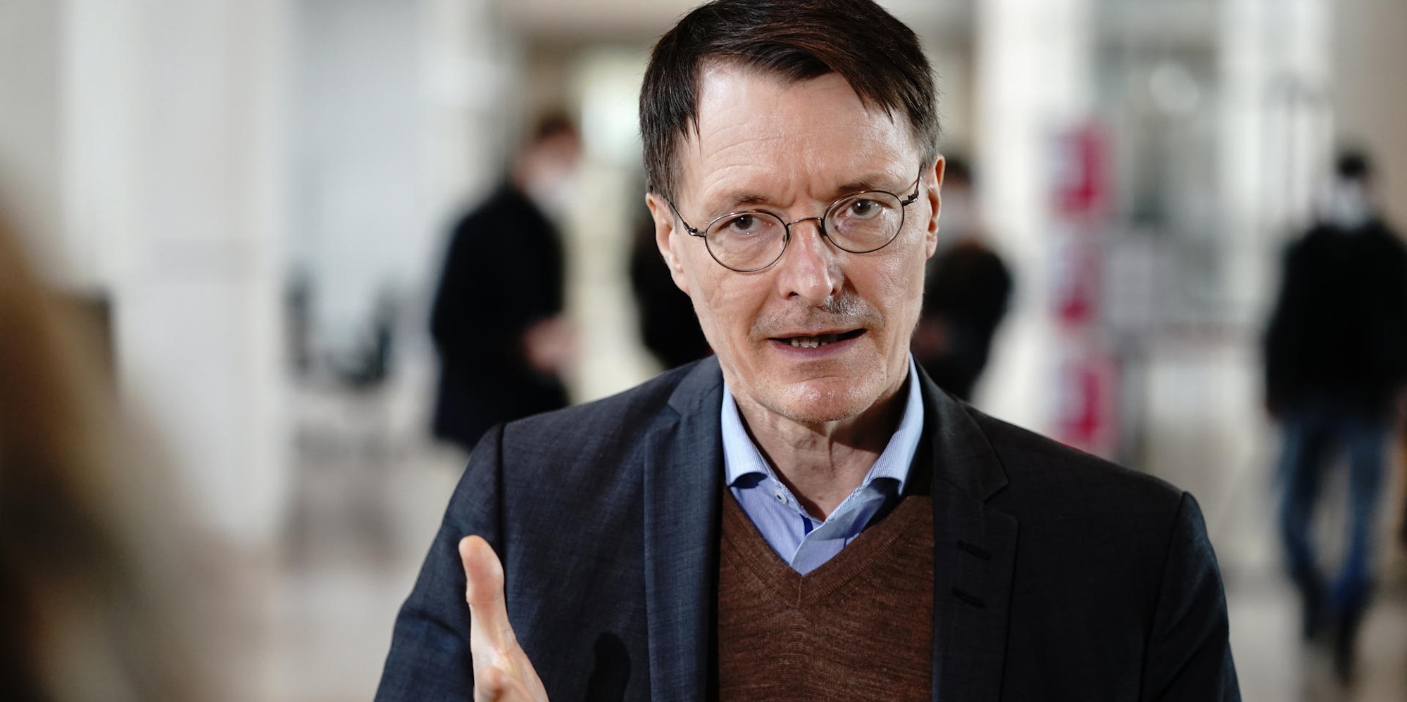 Karl_Lauterbach_Portrait