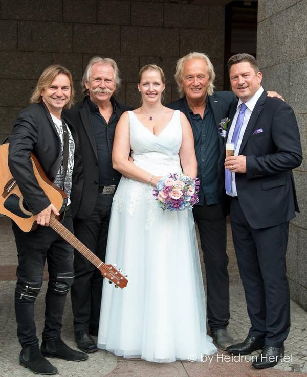 18-09-12Hochzeit_Melanie_Schwartz