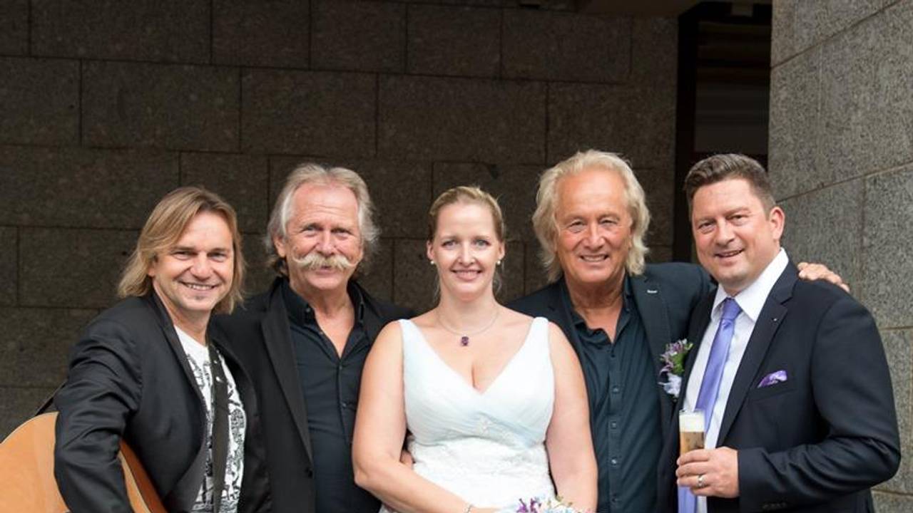 18-09-12Hochzeit_Melanie_Schwartz