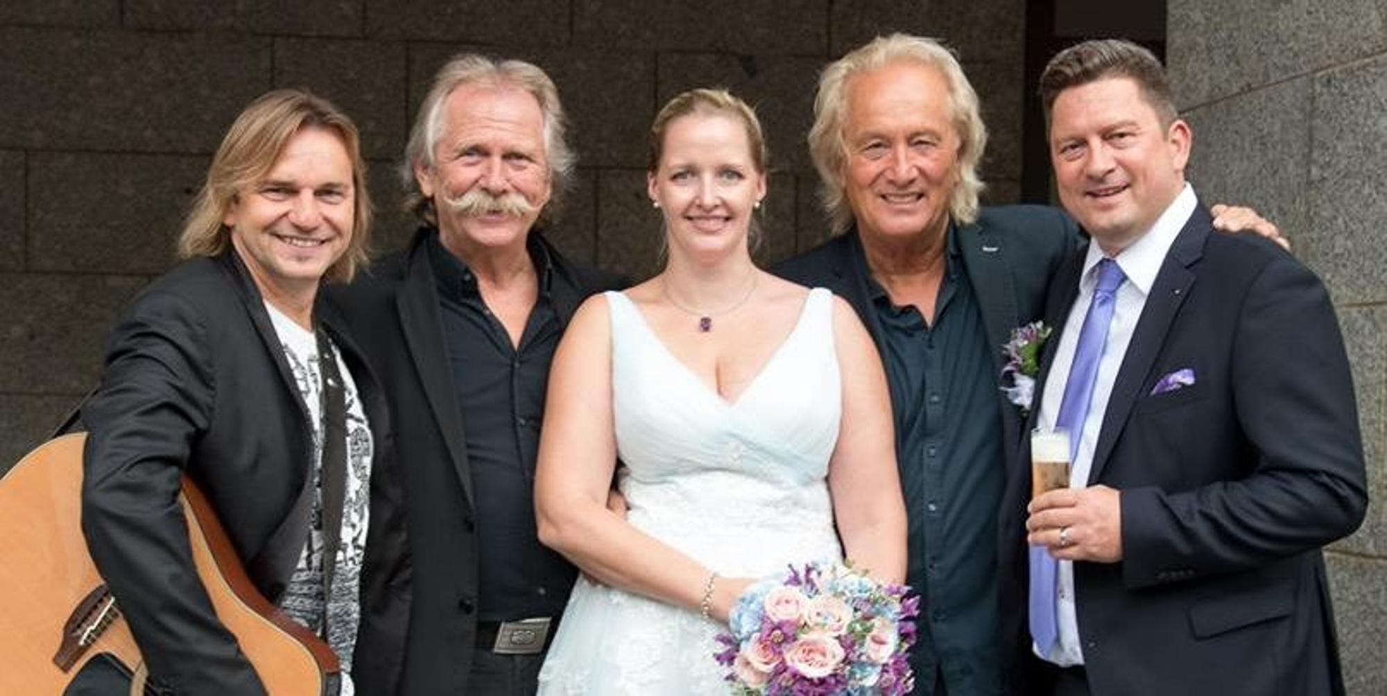 18-09-12Hochzeit_Melanie_Schwartz